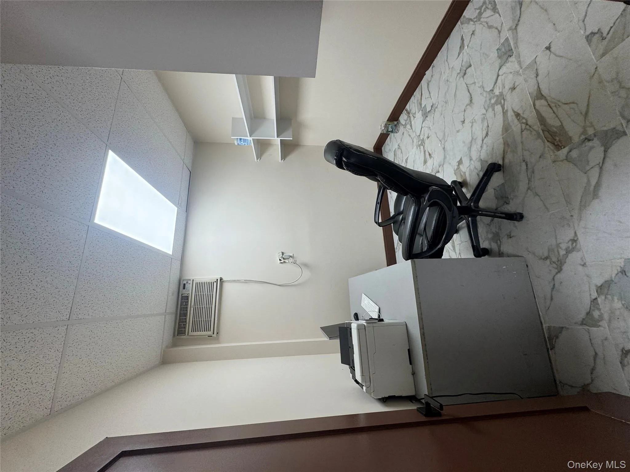 20813 Jamaica Avenue, New York, NY, ,Commercial Lease,For Rent,Jamaica,0,962283 20813 Jamaica Avenue, New York, NY, ,Commercial Lease,For Rent,Jamaica,0,962283