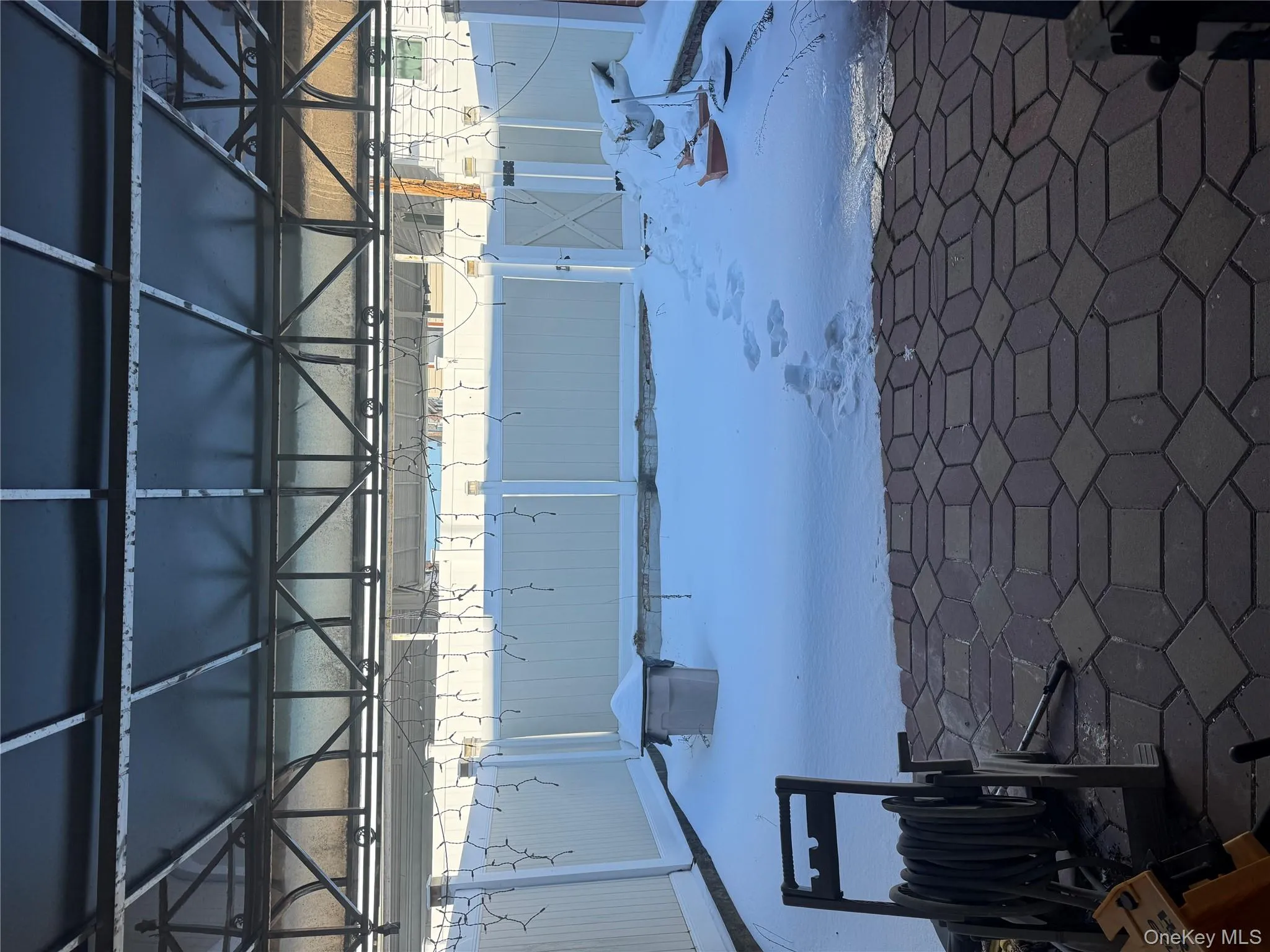 20813 Jamaica Avenue, New York, NY, ,Commercial Lease,For Rent,Jamaica,0,962283 20813 Jamaica Avenue, New York, NY, ,Commercial Lease,For Rent,Jamaica,0,962283