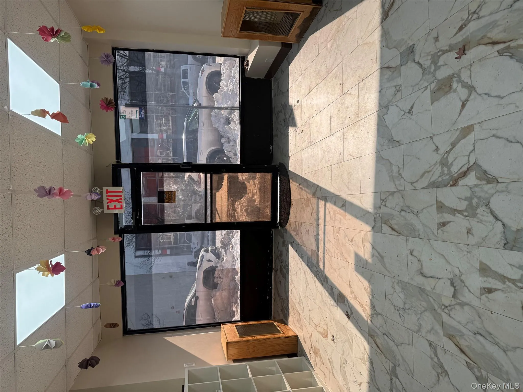 20813 Jamaica Avenue, New York, NY, ,Commercial Lease,For Rent,Jamaica,0,962283 20813 Jamaica Avenue, New York, NY, ,Commercial Lease,For Rent,Jamaica,0,962283