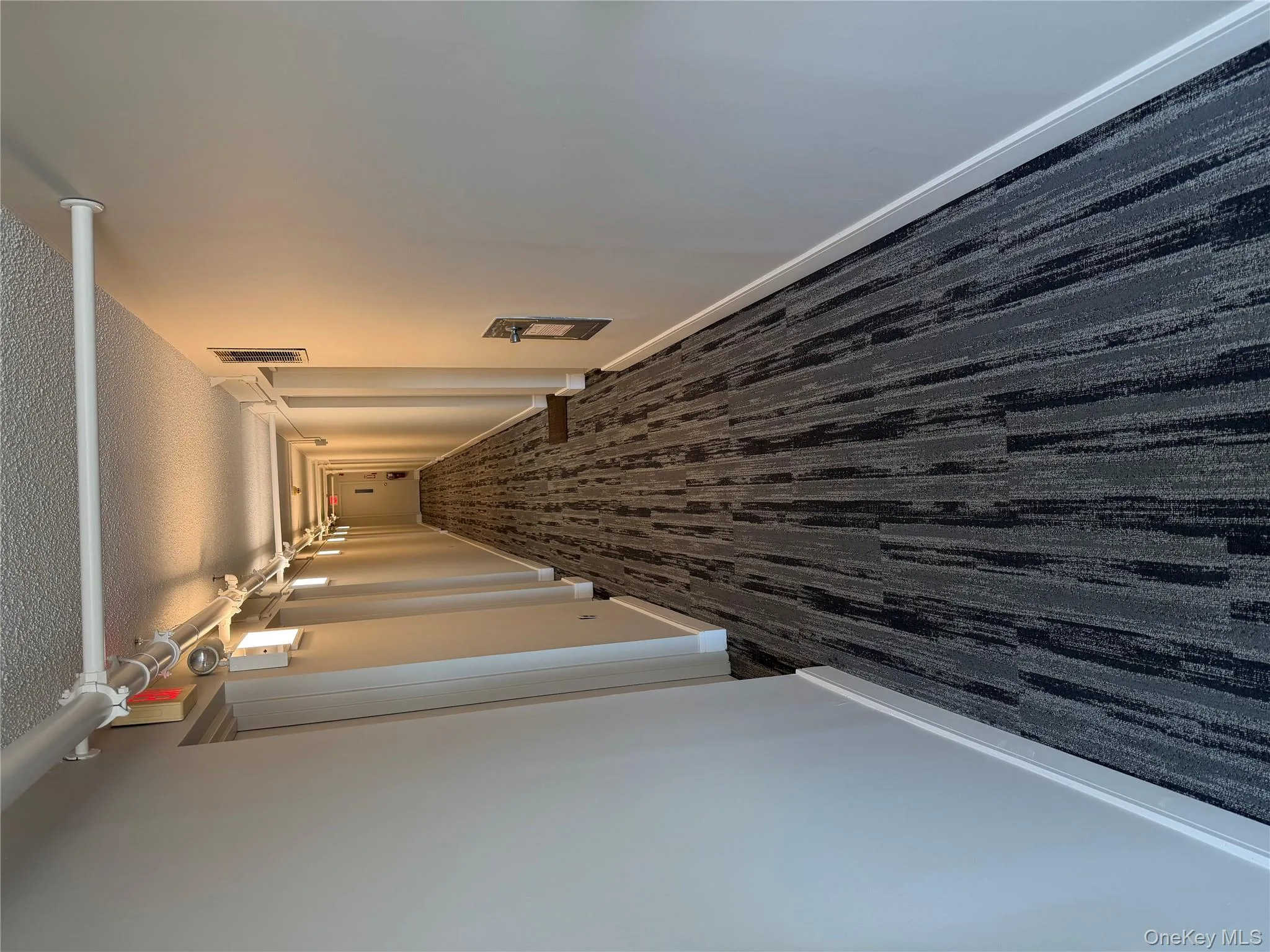 320 Post Avenue, North Hempstead, NY, 1 Bedroom Bedrooms, 3 Rooms Rooms,1 BathroomBathrooms,Residential Lease,For Rent,Post,0,962293 320 Post Avenue, North Hempstead, NY, 1 Bedroom Bedrooms, 3 Rooms Rooms,1 BathroomBathrooms,Residential Lease,For Rent,Post,0,962293