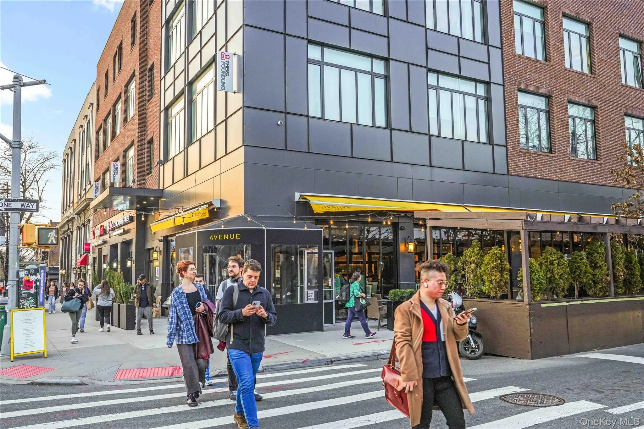 3617 30th Avenue, New York, NY, ,Commercial Lease,For Rent,30th,0,962314 3617 30th Avenue, New York, NY, ,Commercial Lease,For Rent,30th,0,962314