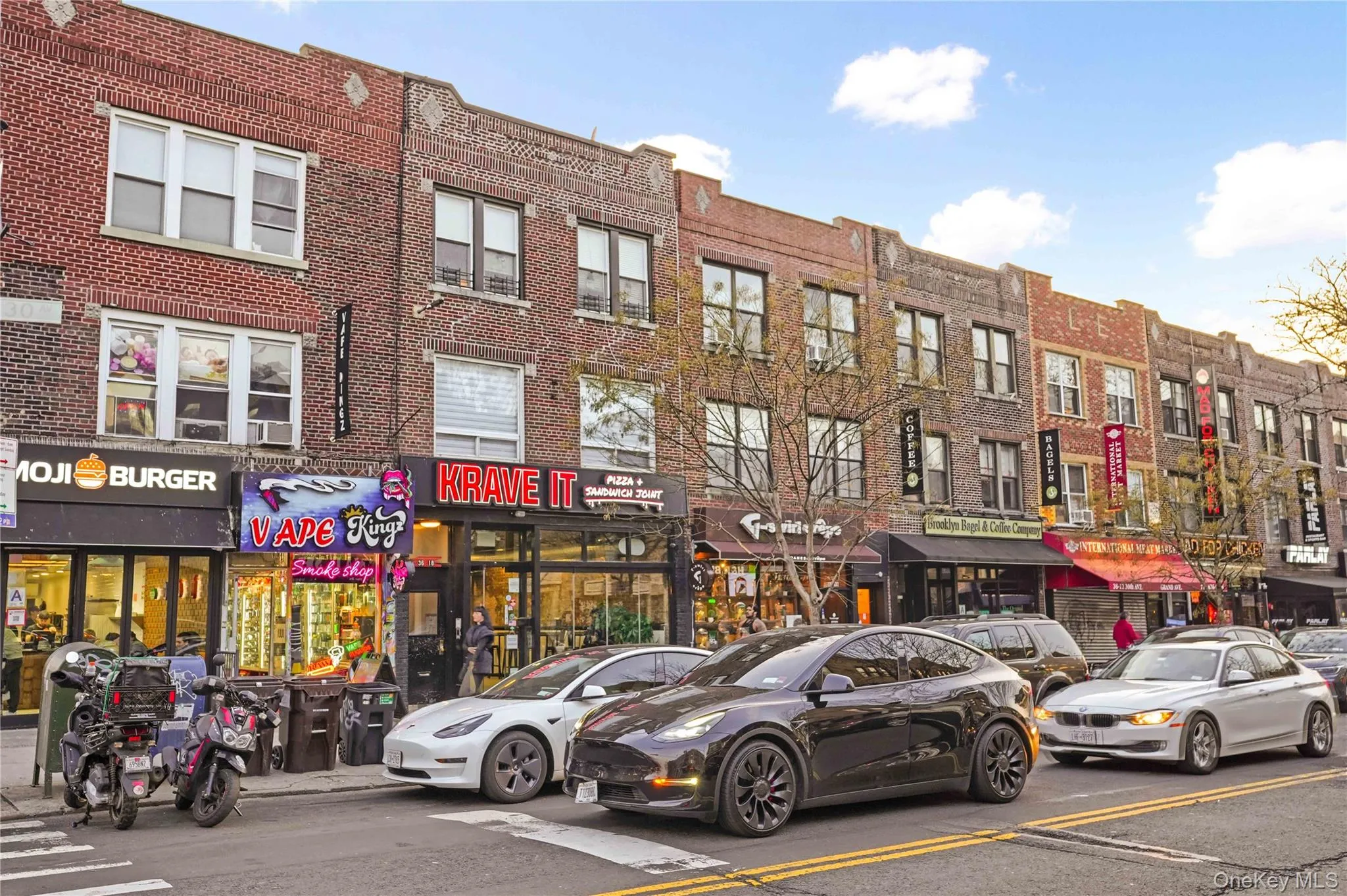 3617 30th Avenue, New York, NY, ,Commercial Lease,For Rent,30th,0,962314 3617 30th Avenue, New York, NY, ,Commercial Lease,For Rent,30th,0,962314