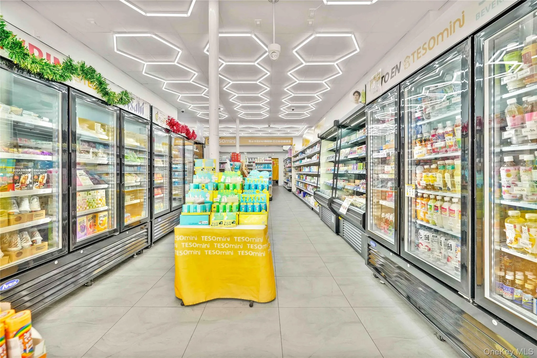 3617 30th Avenue, New York, NY, ,Commercial Lease,For Rent,30th,0,962314 3617 30th Avenue, New York, NY, ,Commercial Lease,For Rent,30th,0,962314