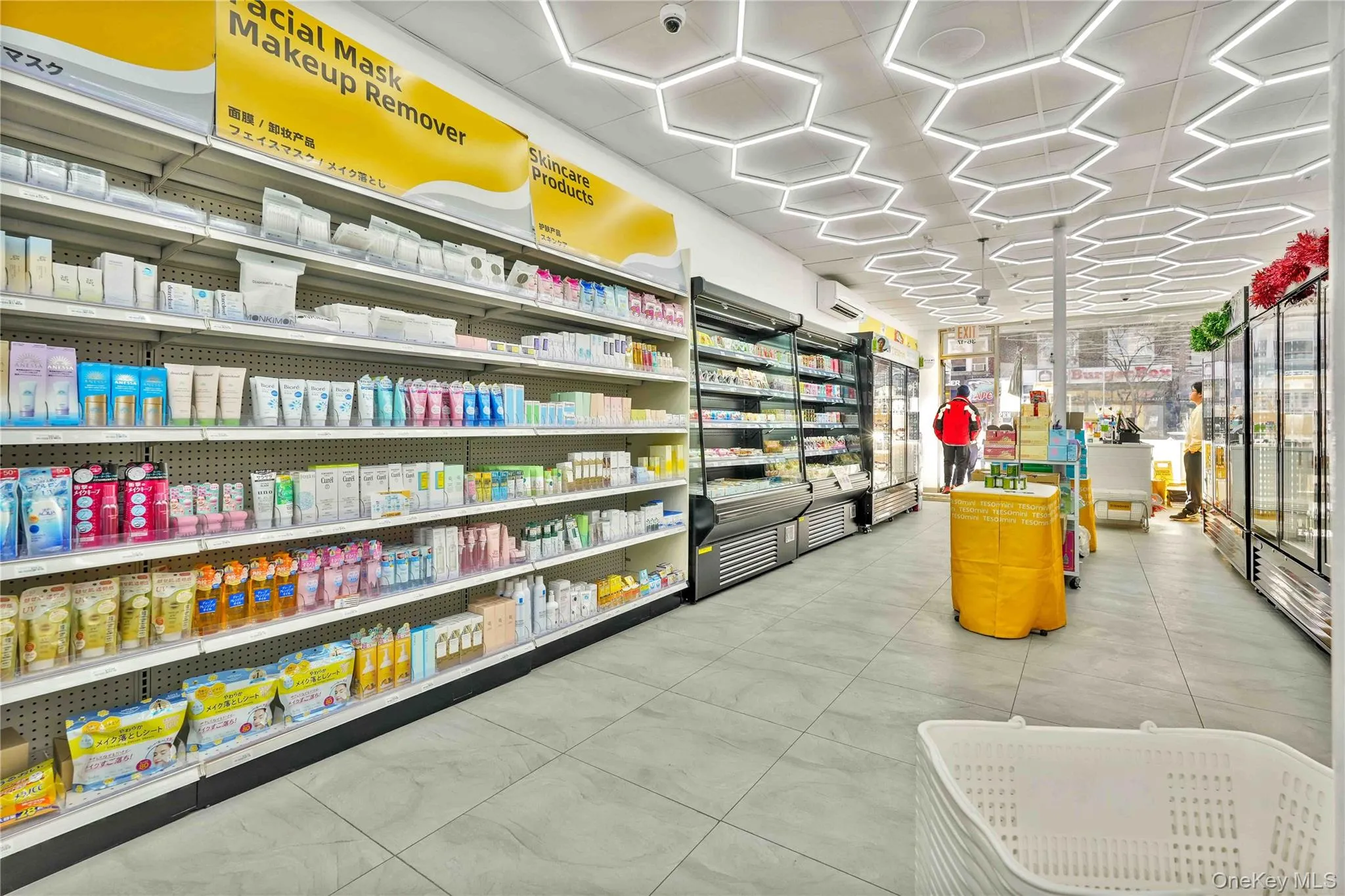 3617 30th Avenue, New York, NY, ,Commercial Lease,For Rent,30th,0,962314 3617 30th Avenue, New York, NY, ,Commercial Lease,For Rent,30th,0,962314