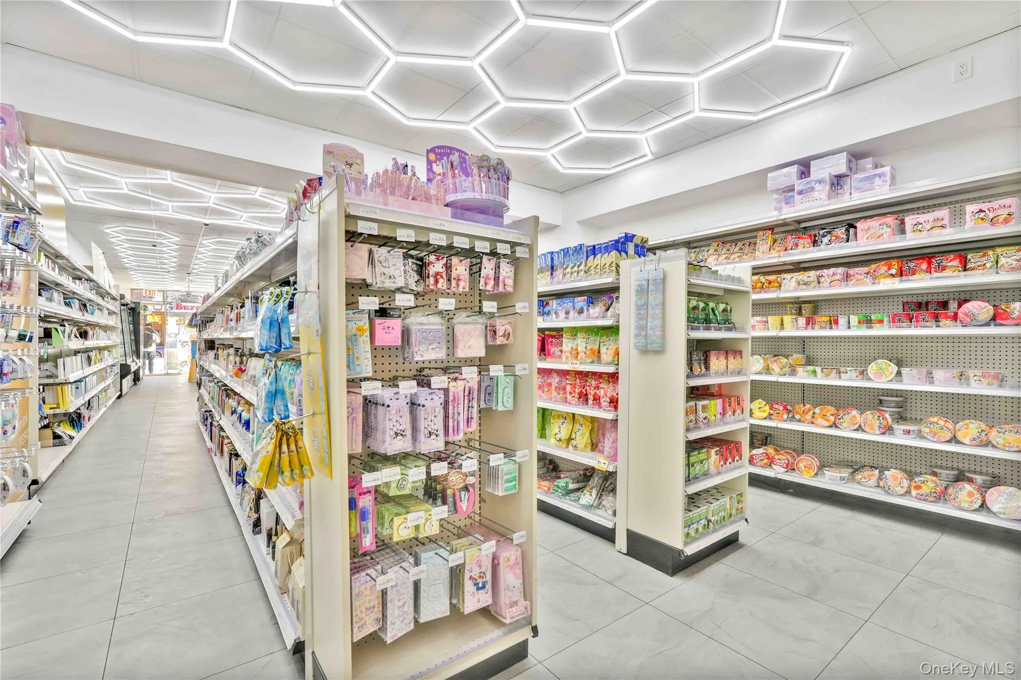 3617 30th Avenue, New York, NY, ,Commercial Lease,For Rent,30th,0,962314 3617 30th Avenue, New York, NY, ,Commercial Lease,For Rent,30th,0,962314