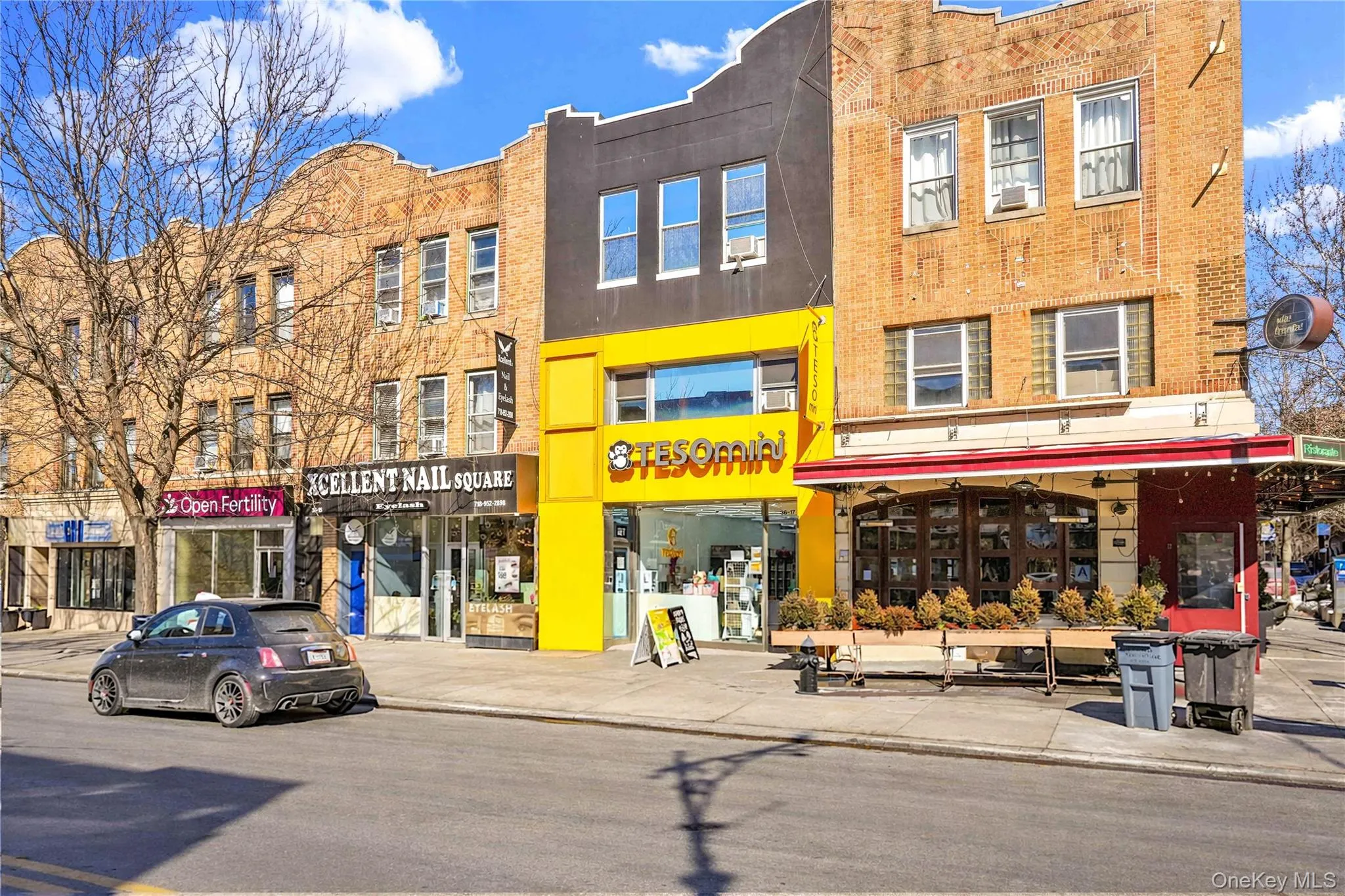 3617 30th Avenue, New York, NY, ,Commercial Lease,For Rent,30th,0,962314 3617 30th Avenue, New York, NY, ,Commercial Lease,For Rent,30th,0,962314