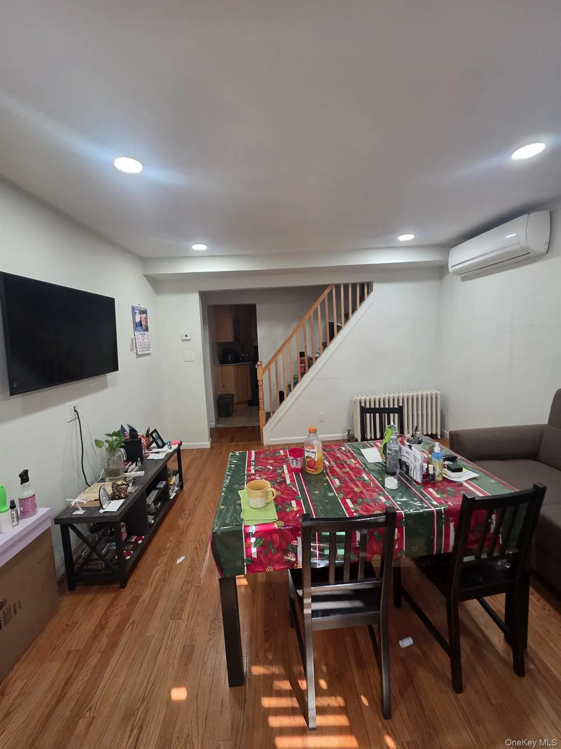 18315 145th Drive, New York, NY, 2 Bedrooms Bedrooms, 6 Rooms Rooms,1 BathroomBathrooms,Residential Lease,For Rent,145th,0,962319 18315 145th Drive, New York, NY, 2 Bedrooms Bedrooms, 6 Rooms Rooms,1 BathroomBathrooms,Residential Lease,For Rent,145th,0,962319