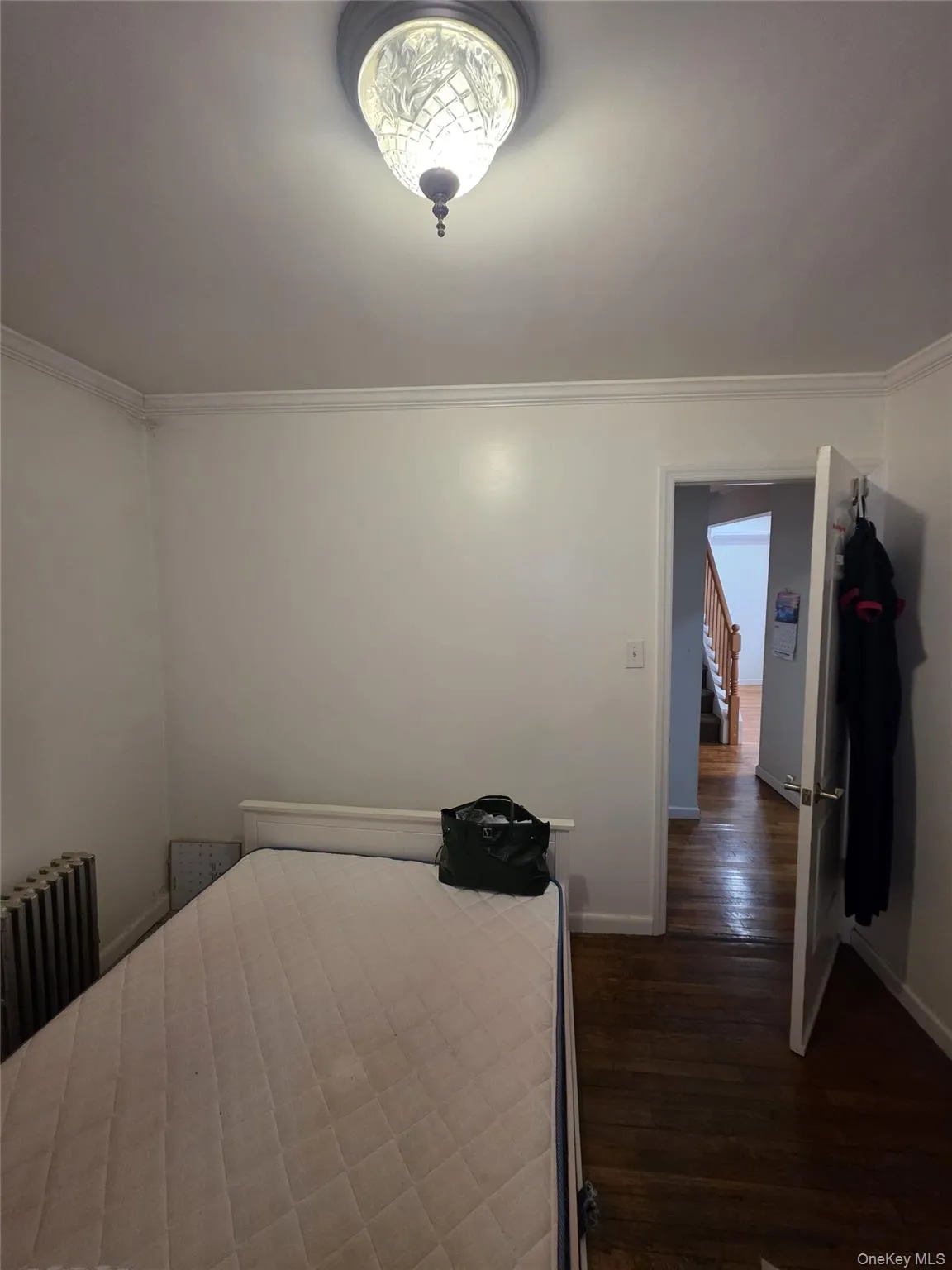 18315 145th Drive, New York, NY, 2 Bedrooms Bedrooms, 6 Rooms Rooms,1 BathroomBathrooms,Residential Lease,For Rent,145th,0,962319 18315 145th Drive, New York, NY, 2 Bedrooms Bedrooms, 6 Rooms Rooms,1 BathroomBathrooms,Residential Lease,For Rent,145th,0,962319