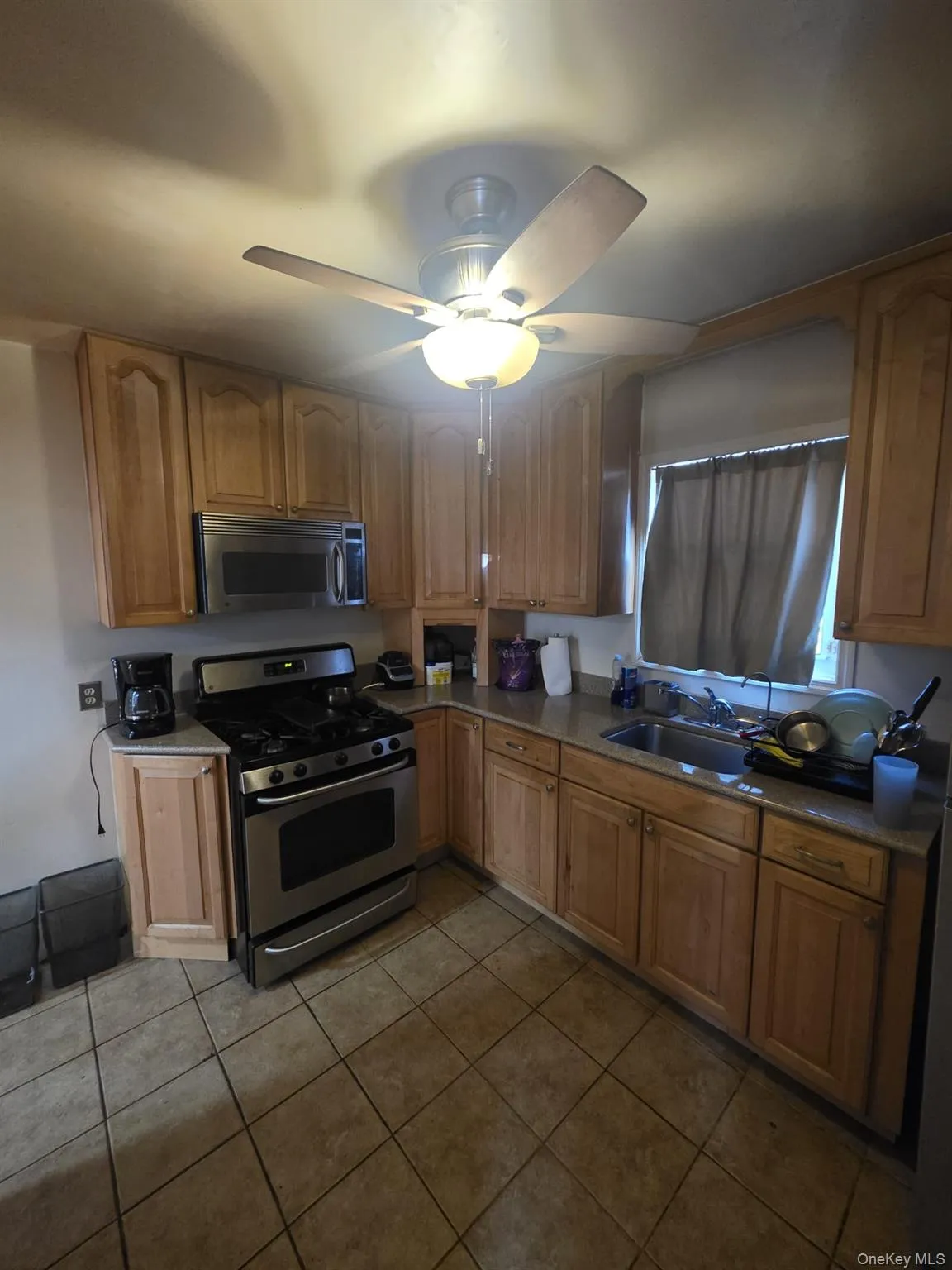 18315 145th Drive, New York, NY, 2 Bedrooms Bedrooms, 6 Rooms Rooms,1 BathroomBathrooms,Residential Lease,For Rent,145th,0,962319 18315 145th Drive, New York, NY, 2 Bedrooms Bedrooms, 6 Rooms Rooms,1 BathroomBathrooms,Residential Lease,For Rent,145th,0,962319