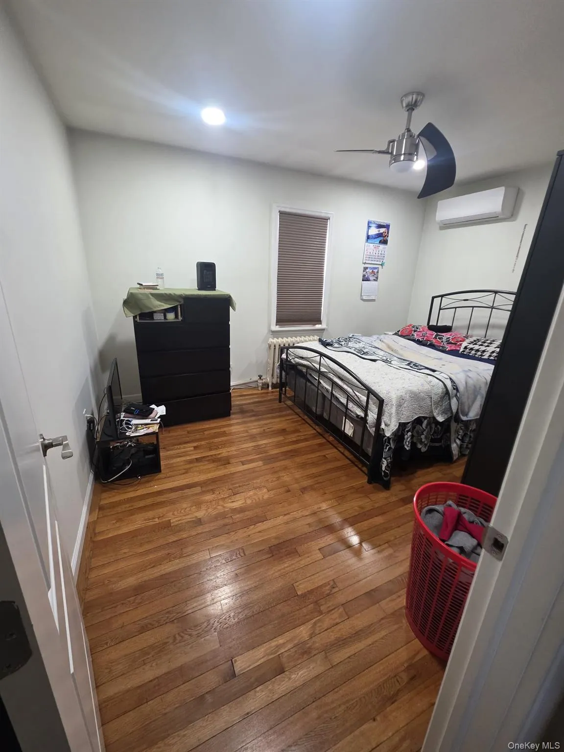 18315 145th Drive, New York, NY, 2 Bedrooms Bedrooms, 6 Rooms Rooms,1 BathroomBathrooms,Residential Lease,For Rent,145th,0,962319 18315 145th Drive, New York, NY, 2 Bedrooms Bedrooms, 6 Rooms Rooms,1 BathroomBathrooms,Residential Lease,For Rent,145th,0,962319