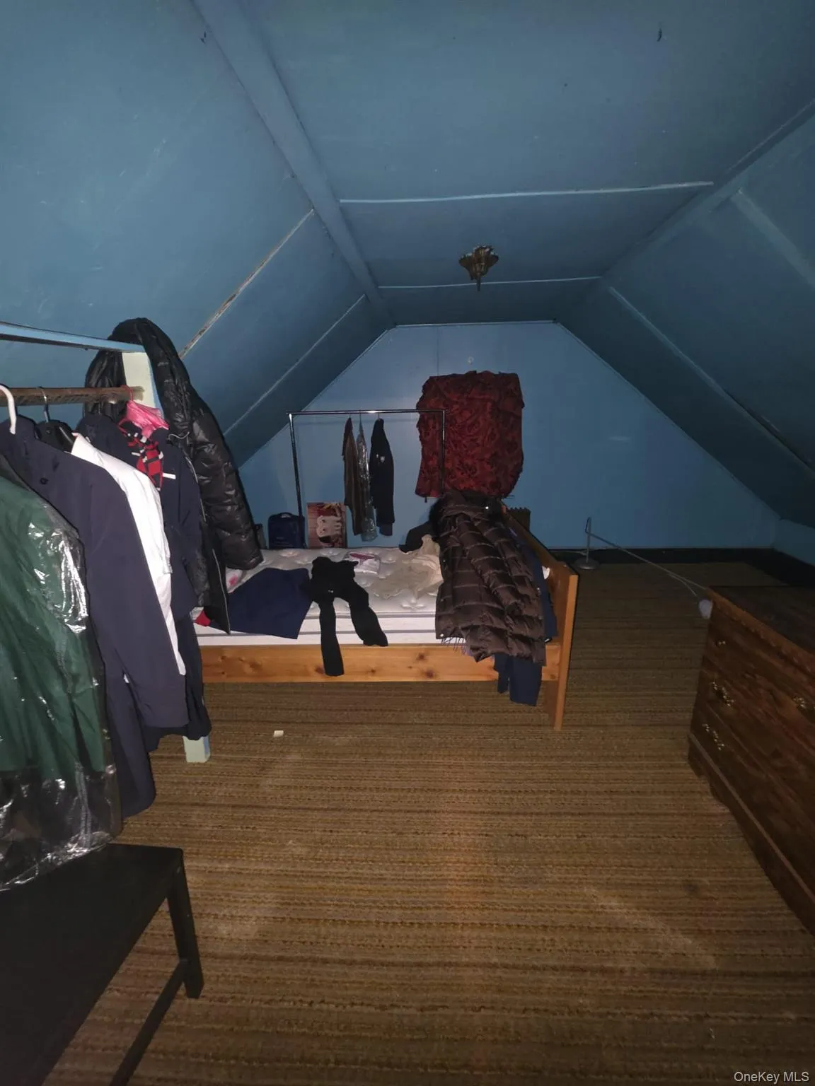 18315 145th Drive, New York, NY, 2 Bedrooms Bedrooms, 6 Rooms Rooms,1 BathroomBathrooms,Residential Lease,For Rent,145th,0,962319 18315 145th Drive, New York, NY, 2 Bedrooms Bedrooms, 6 Rooms Rooms,1 BathroomBathrooms,Residential Lease,For Rent,145th,0,962319