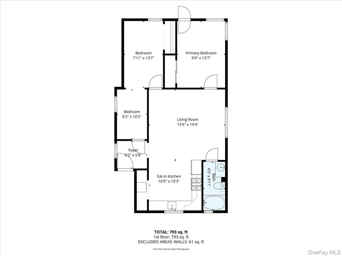 133B Edgewater Park, New York, NY, 2 Bedrooms Bedrooms, 6 Rooms Rooms,1 BathroomBathrooms,Residential,For Rent,Edgewater,0,962330 133B Edgewater Park, New York, NY, 2 Bedrooms Bedrooms, 6 Rooms Rooms,1 BathroomBathrooms,Residential,For Rent,Edgewater,0,962330