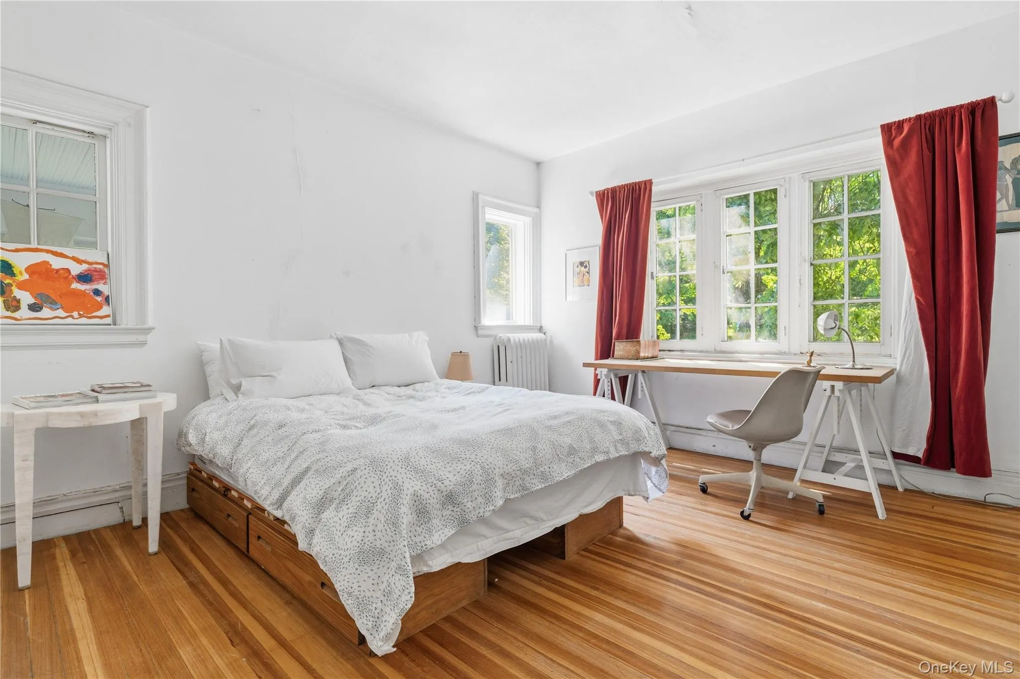 111-113 Lexow Avenue, Clarkstown, NY, 7 Bedrooms Bedrooms, 20 Rooms Rooms,4 BathroomsBathrooms,Residential,For Rent,Lexow,0,962331 111-113 Lexow Avenue, Clarkstown, NY, 7 Bedrooms Bedrooms, 20 Rooms Rooms,4 BathroomsBathrooms,Residential,For Rent,Lexow,0,962331