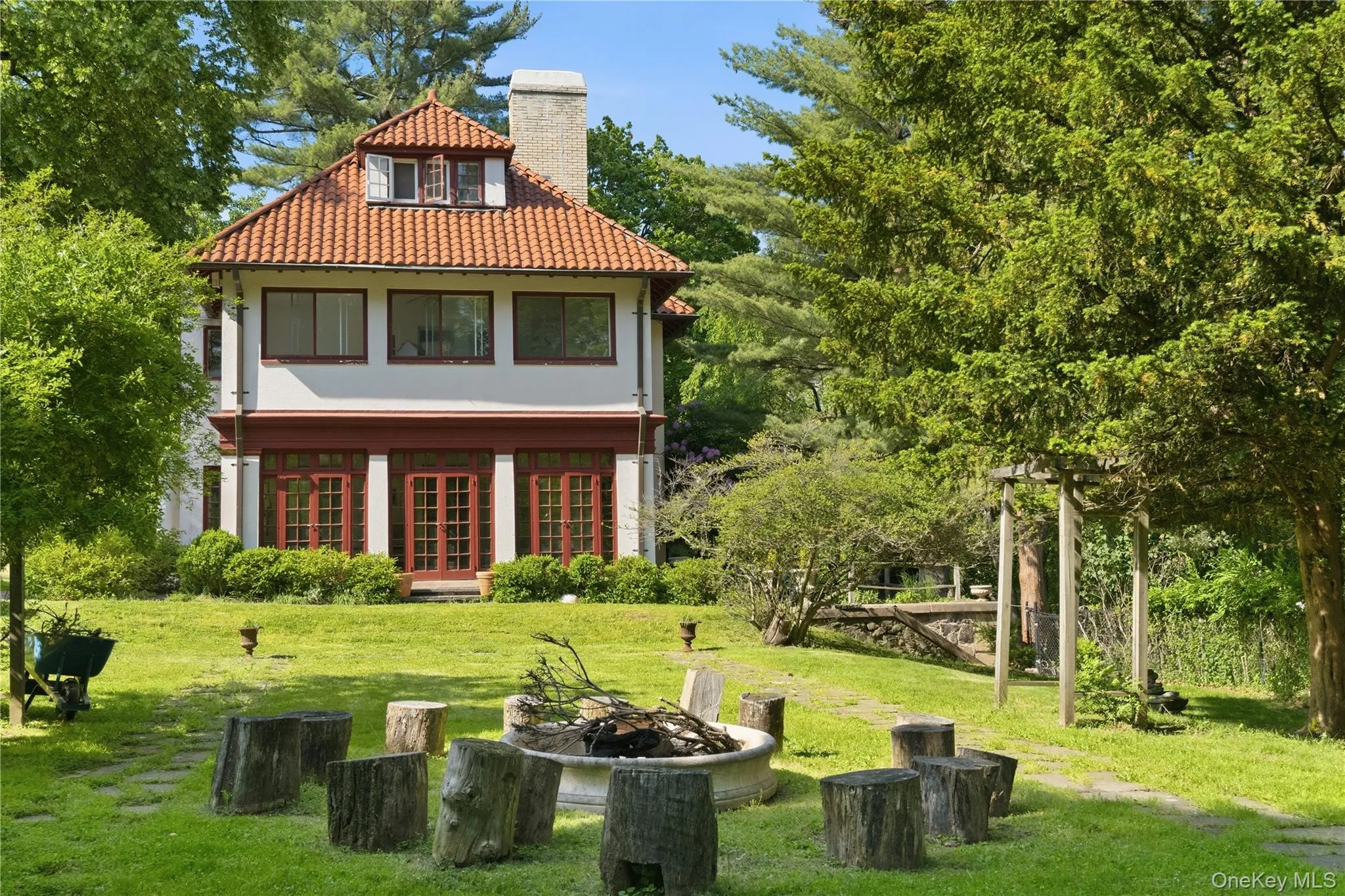 111-113 Lexow Avenue, Clarkstown, NY, 7 Bedrooms Bedrooms, 20 Rooms Rooms,4 BathroomsBathrooms,Residential,For Rent,Lexow,0,962331 111-113 Lexow Avenue, Clarkstown, NY, 7 Bedrooms Bedrooms, 20 Rooms Rooms,4 BathroomsBathrooms,Residential,For Rent,Lexow,0,962331