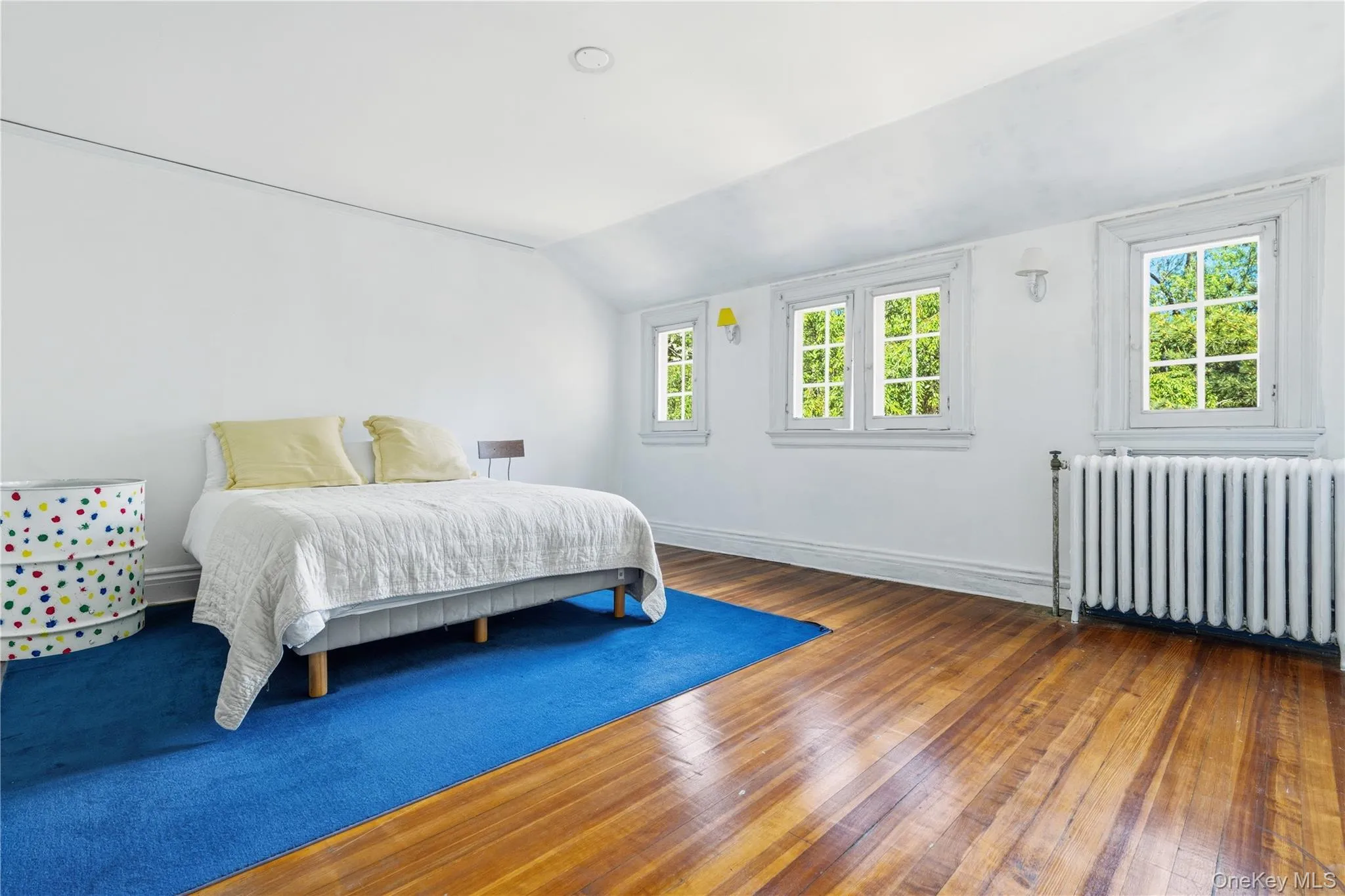 111-113 Lexow Avenue, Clarkstown, NY, 7 Bedrooms Bedrooms, 20 Rooms Rooms,4 BathroomsBathrooms,Residential,For Rent,Lexow,0,962331 111-113 Lexow Avenue, Clarkstown, NY, 7 Bedrooms Bedrooms, 20 Rooms Rooms,4 BathroomsBathrooms,Residential,For Rent,Lexow,0,962331