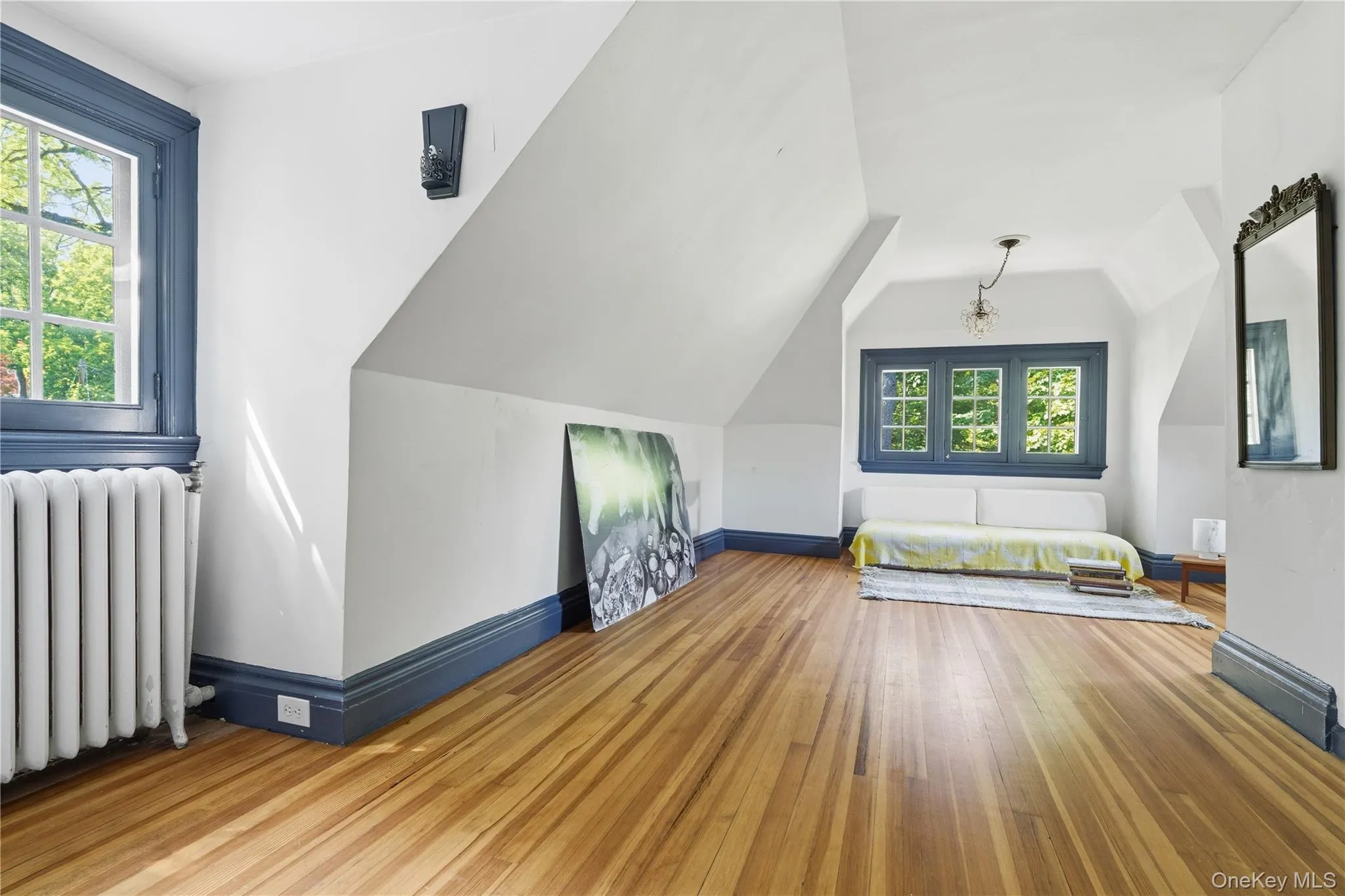 111-113 Lexow Avenue, Clarkstown, NY, 7 Bedrooms Bedrooms, 20 Rooms Rooms,4 BathroomsBathrooms,Residential,For Rent,Lexow,0,962331 111-113 Lexow Avenue, Clarkstown, NY, 7 Bedrooms Bedrooms, 20 Rooms Rooms,4 BathroomsBathrooms,Residential,For Rent,Lexow,0,962331
