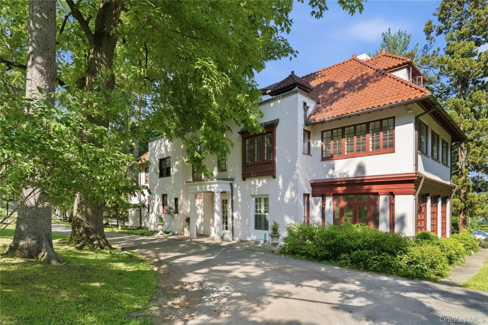 111-113 Lexow Avenue, Clarkstown, NY, 7 Bedrooms Bedrooms, 20 Rooms Rooms,4 BathroomsBathrooms,Residential,For Rent,Lexow,0,962331 111-113 Lexow Avenue, Clarkstown, NY, 7 Bedrooms Bedrooms, 20 Rooms Rooms,4 BathroomsBathrooms,Residential,For Rent,Lexow,0,962331