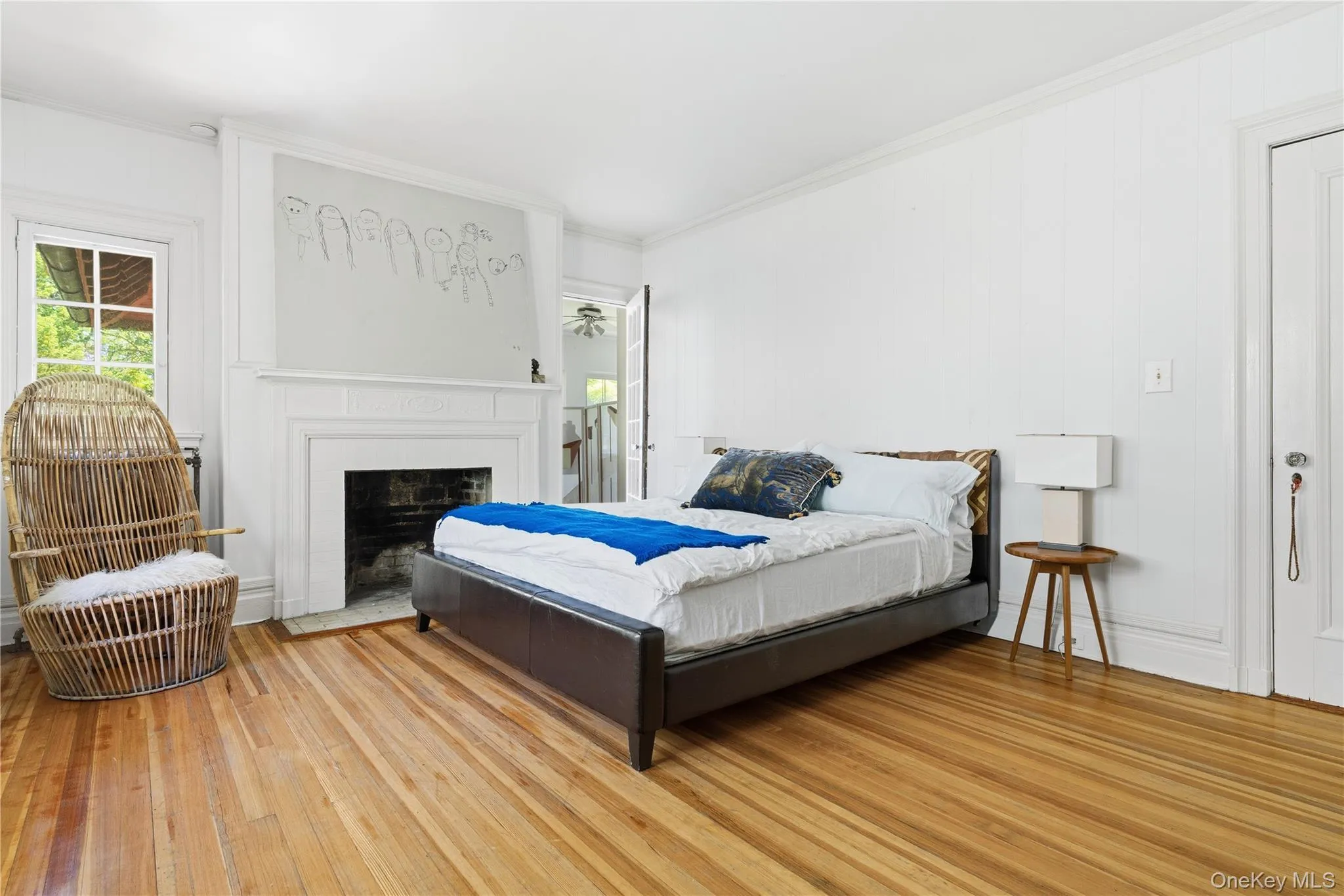 111-113 Lexow Avenue, Clarkstown, NY, 7 Bedrooms Bedrooms, 20 Rooms Rooms,4 BathroomsBathrooms,Residential,For Rent,Lexow,0,962331 111-113 Lexow Avenue, Clarkstown, NY, 7 Bedrooms Bedrooms, 20 Rooms Rooms,4 BathroomsBathrooms,Residential,For Rent,Lexow,0,962331