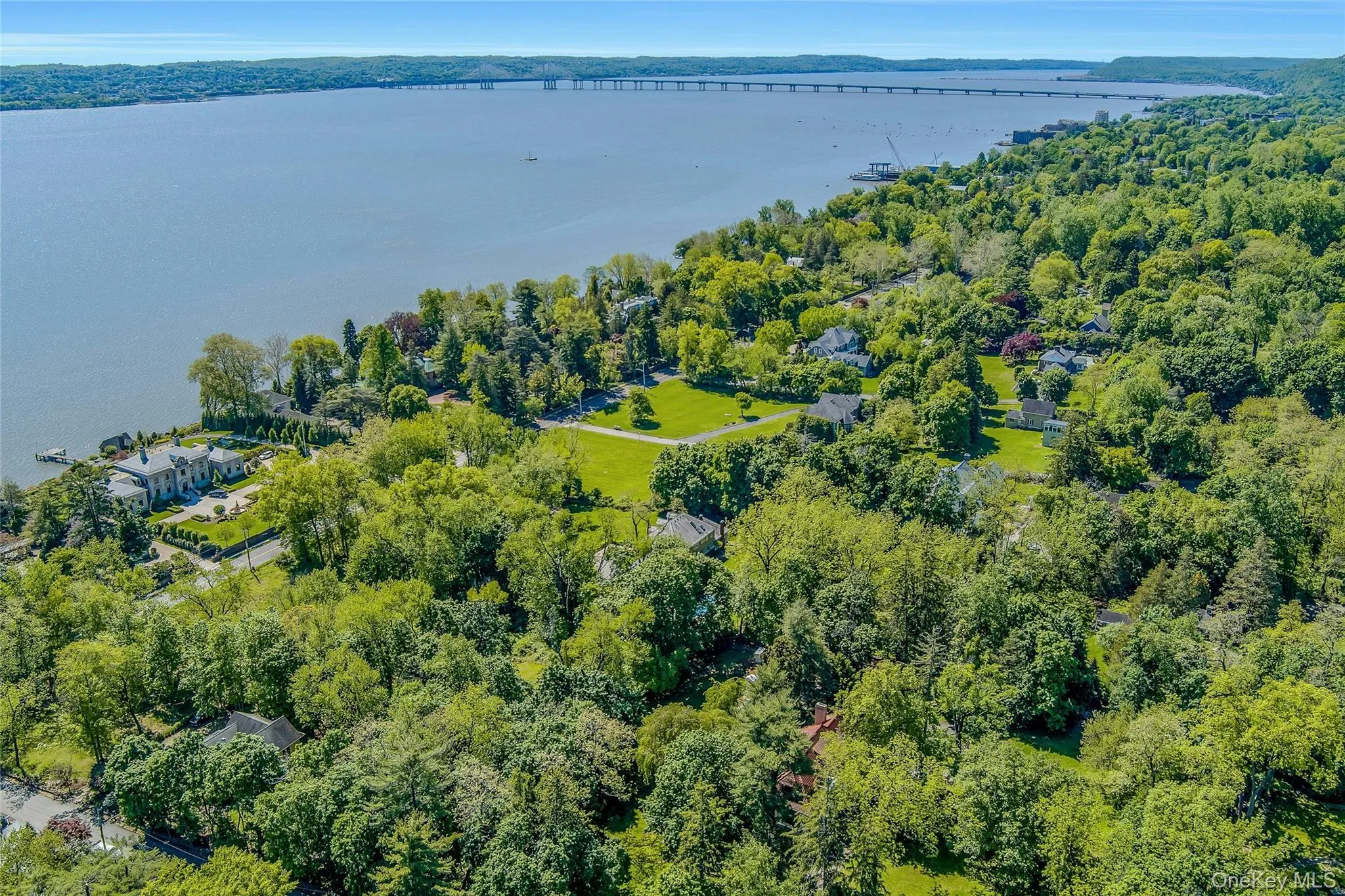 111-113 Lexow Avenue, Clarkstown, NY, 7 Bedrooms Bedrooms, 20 Rooms Rooms,4 BathroomsBathrooms,Residential,For Rent,Lexow,0,962331 111-113 Lexow Avenue, Clarkstown, NY, 7 Bedrooms Bedrooms, 20 Rooms Rooms,4 BathroomsBathrooms,Residential,For Rent,Lexow,0,962331