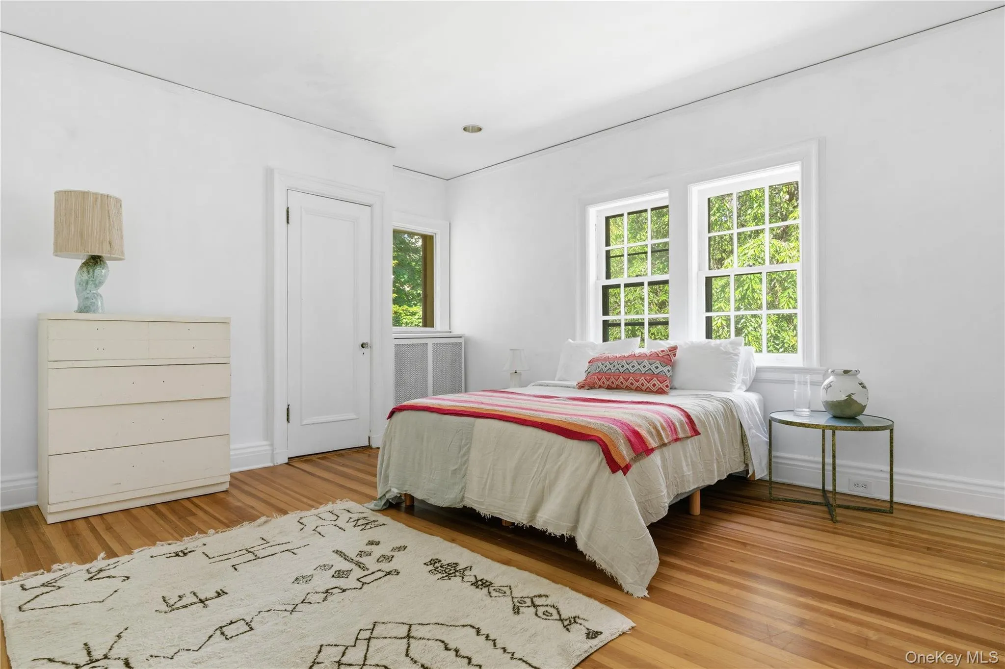 111-113 Lexow Avenue, Clarkstown, NY, 7 Bedrooms Bedrooms, 20 Rooms Rooms,4 BathroomsBathrooms,Residential,For Rent,Lexow,0,962331 111-113 Lexow Avenue, Clarkstown, NY, 7 Bedrooms Bedrooms, 20 Rooms Rooms,4 BathroomsBathrooms,Residential,For Rent,Lexow,0,962331