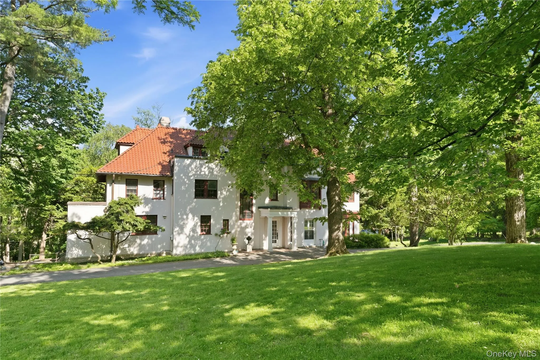 111-113 Lexow Avenue, Clarkstown, NY, 7 Bedrooms Bedrooms, 20 Rooms Rooms,4 BathroomsBathrooms,Residential,For Rent,Lexow,0,962331 111-113 Lexow Avenue, Clarkstown, NY, 7 Bedrooms Bedrooms, 20 Rooms Rooms,4 BathroomsBathrooms,Residential,For Rent,Lexow,0,962331