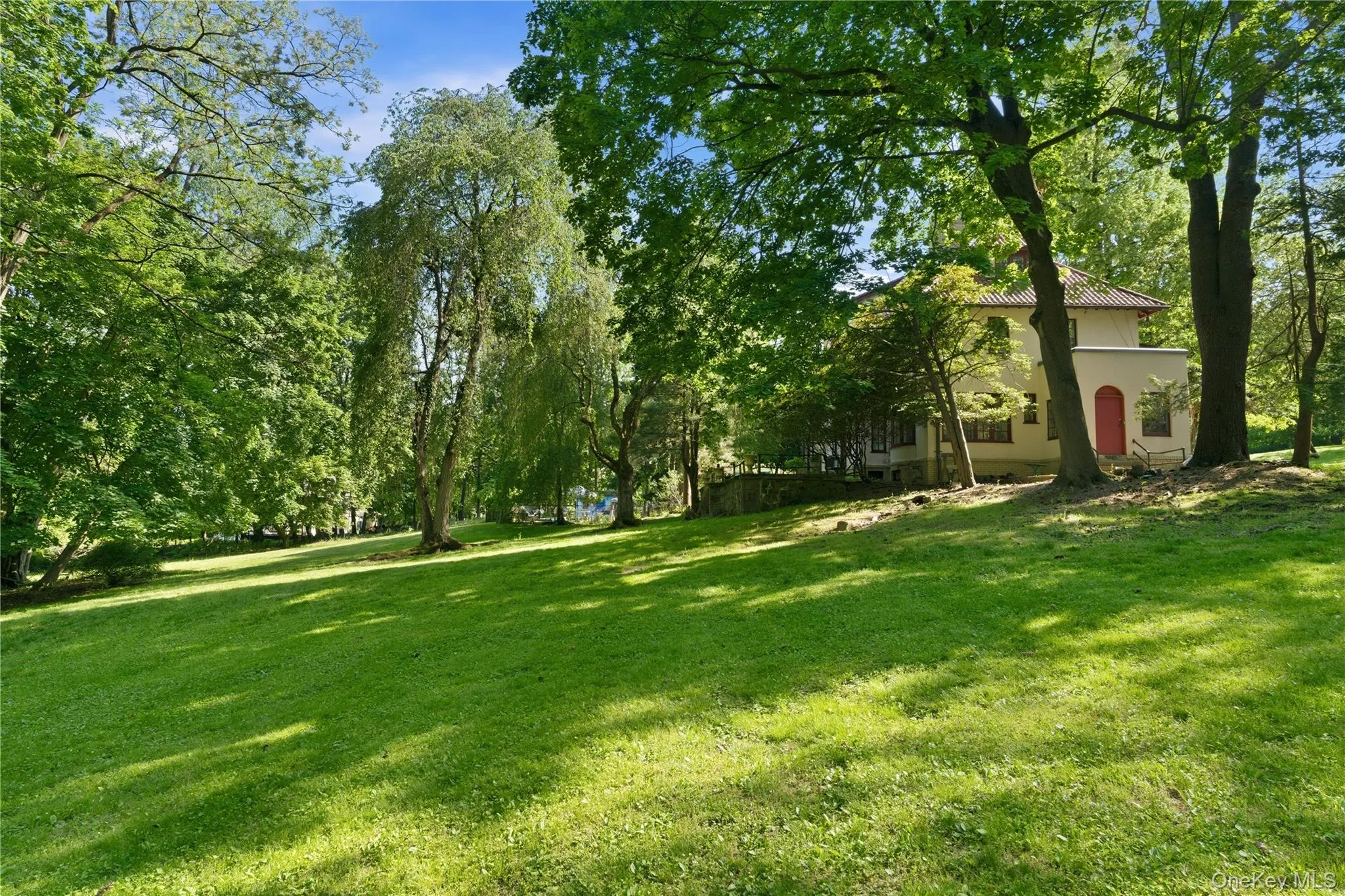 111-113 Lexow Avenue, Clarkstown, NY, 7 Bedrooms Bedrooms, 20 Rooms Rooms,4 BathroomsBathrooms,Residential,For Rent,Lexow,0,962331 111-113 Lexow Avenue, Clarkstown, NY, 7 Bedrooms Bedrooms, 20 Rooms Rooms,4 BathroomsBathrooms,Residential,For Rent,Lexow,0,962331