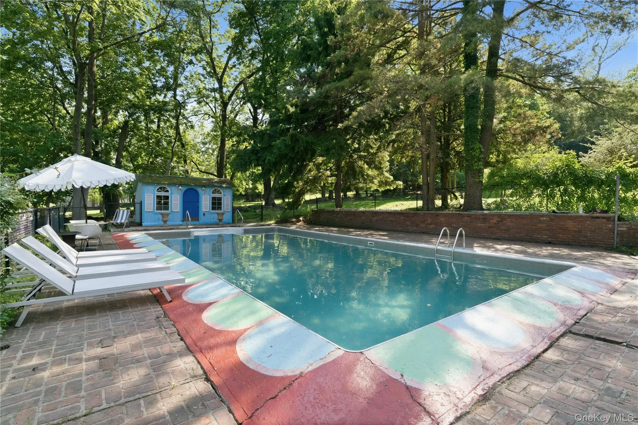 111-113 Lexow Avenue, Clarkstown, NY, 7 Bedrooms Bedrooms, 20 Rooms Rooms,4 BathroomsBathrooms,Residential,For Rent,Lexow,0,962331 111-113 Lexow Avenue, Clarkstown, NY, 7 Bedrooms Bedrooms, 20 Rooms Rooms,4 BathroomsBathrooms,Residential,For Rent,Lexow,0,962331