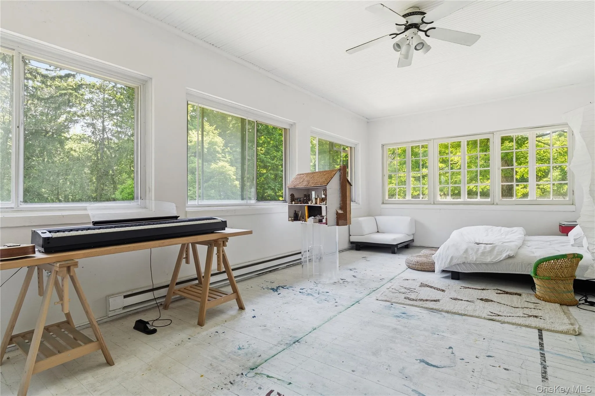 111-113 Lexow Avenue, Clarkstown, NY, 7 Bedrooms Bedrooms, 20 Rooms Rooms,4 BathroomsBathrooms,Residential,For Rent,Lexow,0,962331 111-113 Lexow Avenue, Clarkstown, NY, 7 Bedrooms Bedrooms, 20 Rooms Rooms,4 BathroomsBathrooms,Residential,For Rent,Lexow,0,962331