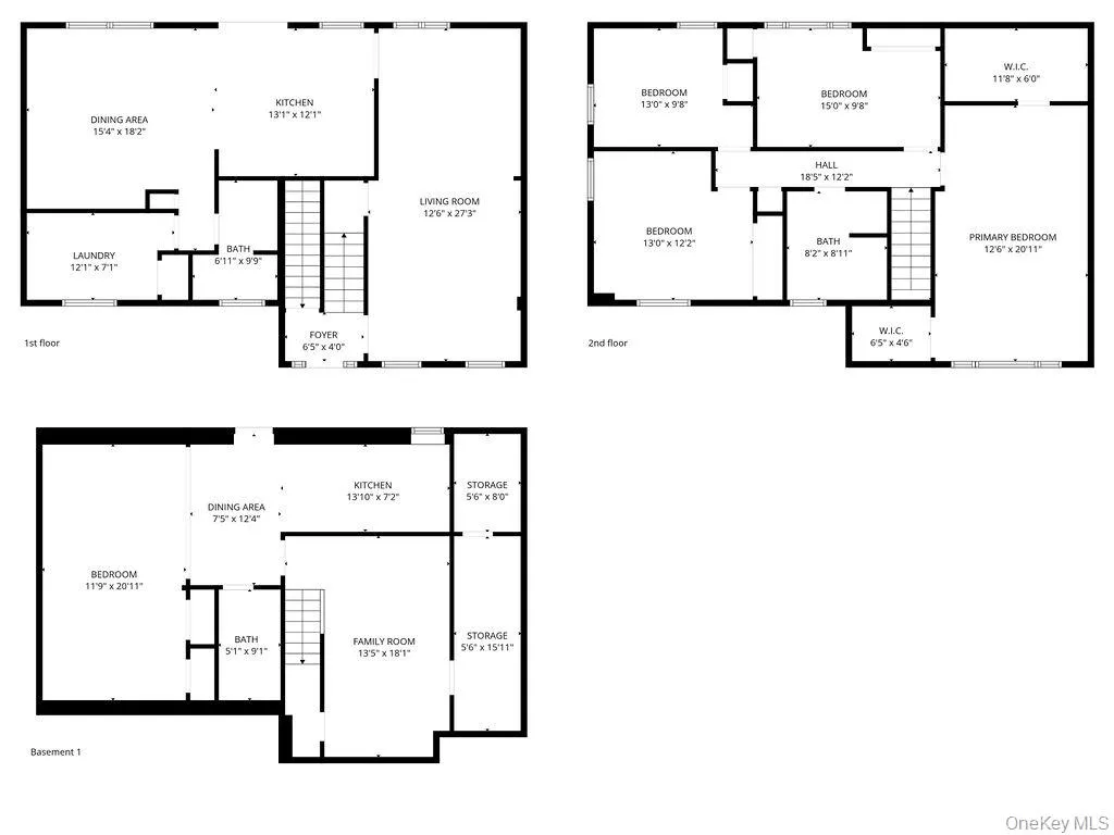 164-14 85th Street, New York, NY, 4 Bedrooms Bedrooms, 8 Rooms Rooms,3 BathroomsBathrooms,Residential,For Rent,85th,0,962332 164-14 85th Street, New York, NY, 4 Bedrooms Bedrooms, 8 Rooms Rooms,3 BathroomsBathrooms,Residential,For Rent,85th,0,962332