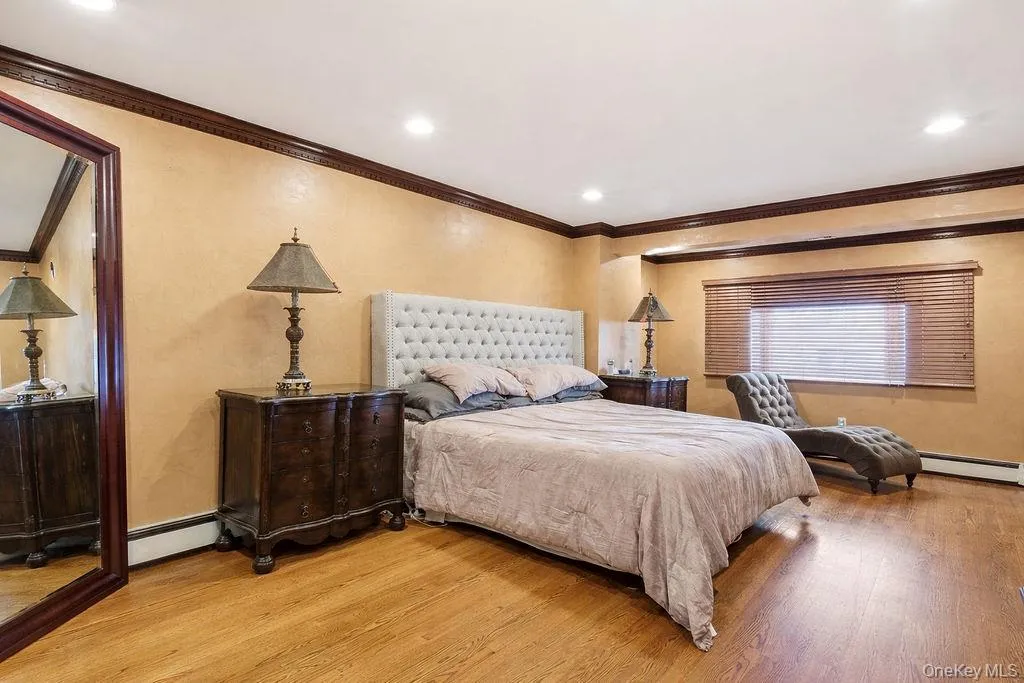 164-14 85th Street, New York, NY, 4 Bedrooms Bedrooms, 8 Rooms Rooms,3 BathroomsBathrooms,Residential,For Rent,85th,0,962332 164-14 85th Street, New York, NY, 4 Bedrooms Bedrooms, 8 Rooms Rooms,3 BathroomsBathrooms,Residential,For Rent,85th,0,962332