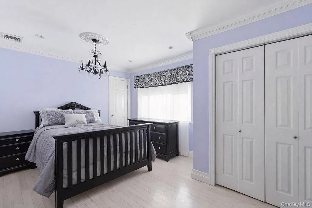 164-14 85th Street, New York, NY, 4 Bedrooms Bedrooms, 8 Rooms Rooms,3 BathroomsBathrooms,Residential,For Rent,85th,0,962332 164-14 85th Street, New York, NY, 4 Bedrooms Bedrooms, 8 Rooms Rooms,3 BathroomsBathrooms,Residential,For Rent,85th,0,962332