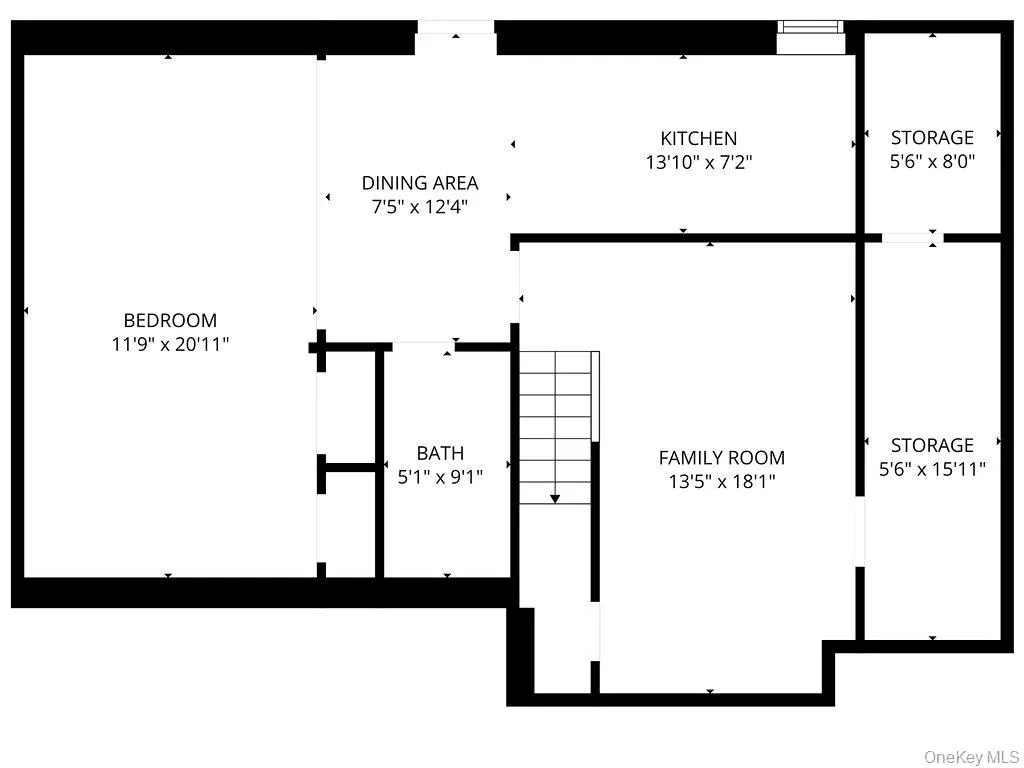 164-14 85th Street, New York, NY, 4 Bedrooms Bedrooms, 8 Rooms Rooms,3 BathroomsBathrooms,Residential,For Rent,85th,0,KEY962332 164-14 85th Street, New York, NY, 4 Bedrooms Bedrooms, 8 Rooms Rooms,3 BathroomsBathrooms,Residential,For Rent,85th,0,KEY962332