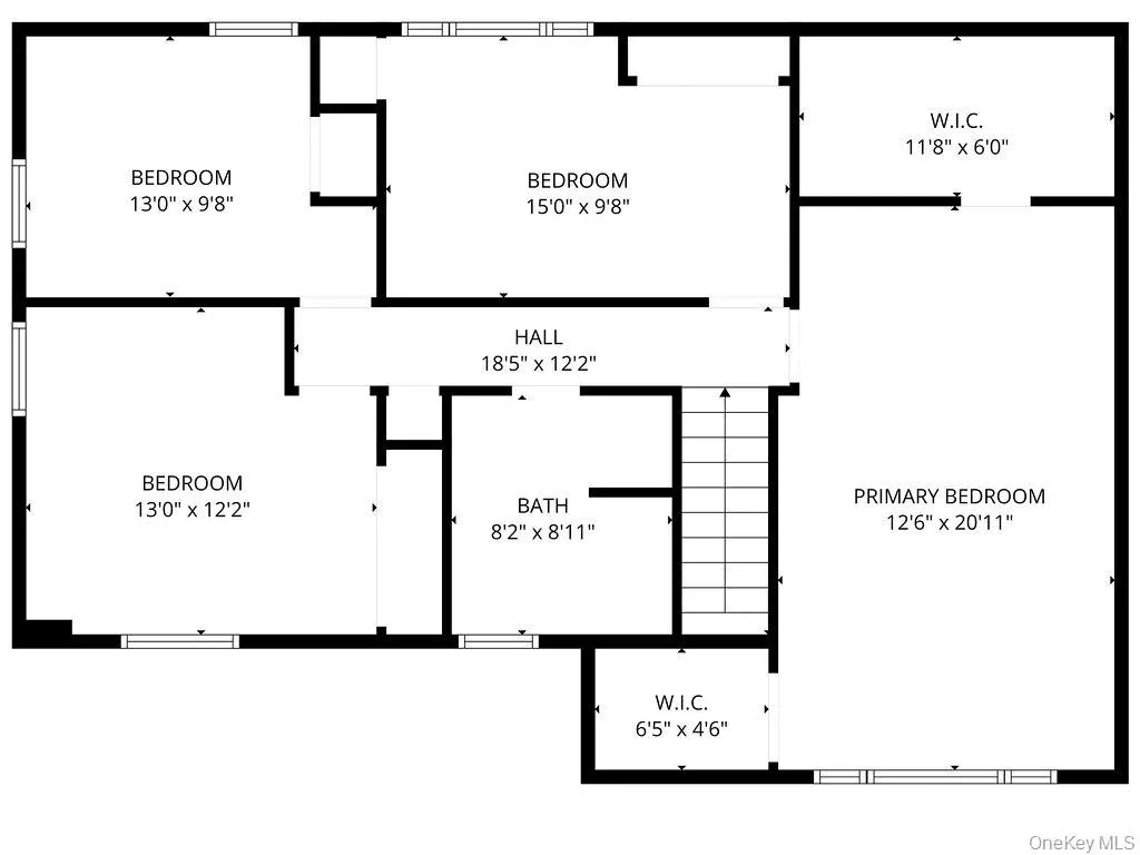 164-14 85th Street, New York, NY, 4 Bedrooms Bedrooms, 8 Rooms Rooms,3 BathroomsBathrooms,Residential,For Rent,85th,0,962332 164-14 85th Street, New York, NY, 4 Bedrooms Bedrooms, 8 Rooms Rooms,3 BathroomsBathrooms,Residential,For Rent,85th,0,962332