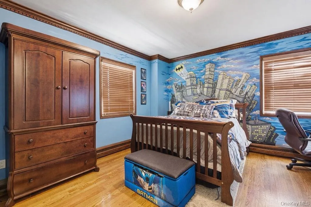 164-14 85th Street, New York, NY, 4 Bedrooms Bedrooms, 8 Rooms Rooms,3 BathroomsBathrooms,Residential,For Rent,85th,0,962332 164-14 85th Street, New York, NY, 4 Bedrooms Bedrooms, 8 Rooms Rooms,3 BathroomsBathrooms,Residential,For Rent,85th,0,962332