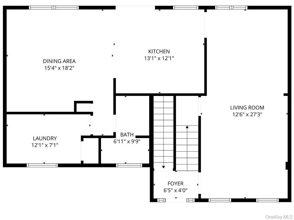 164-14 85th Street, New York, NY, 4 Bedrooms Bedrooms, 8 Rooms Rooms,3 BathroomsBathrooms,Residential,For Rent,85th,0,962332 164-14 85th Street, New York, NY, 4 Bedrooms Bedrooms, 8 Rooms Rooms,3 BathroomsBathrooms,Residential,For Rent,85th,0,962332