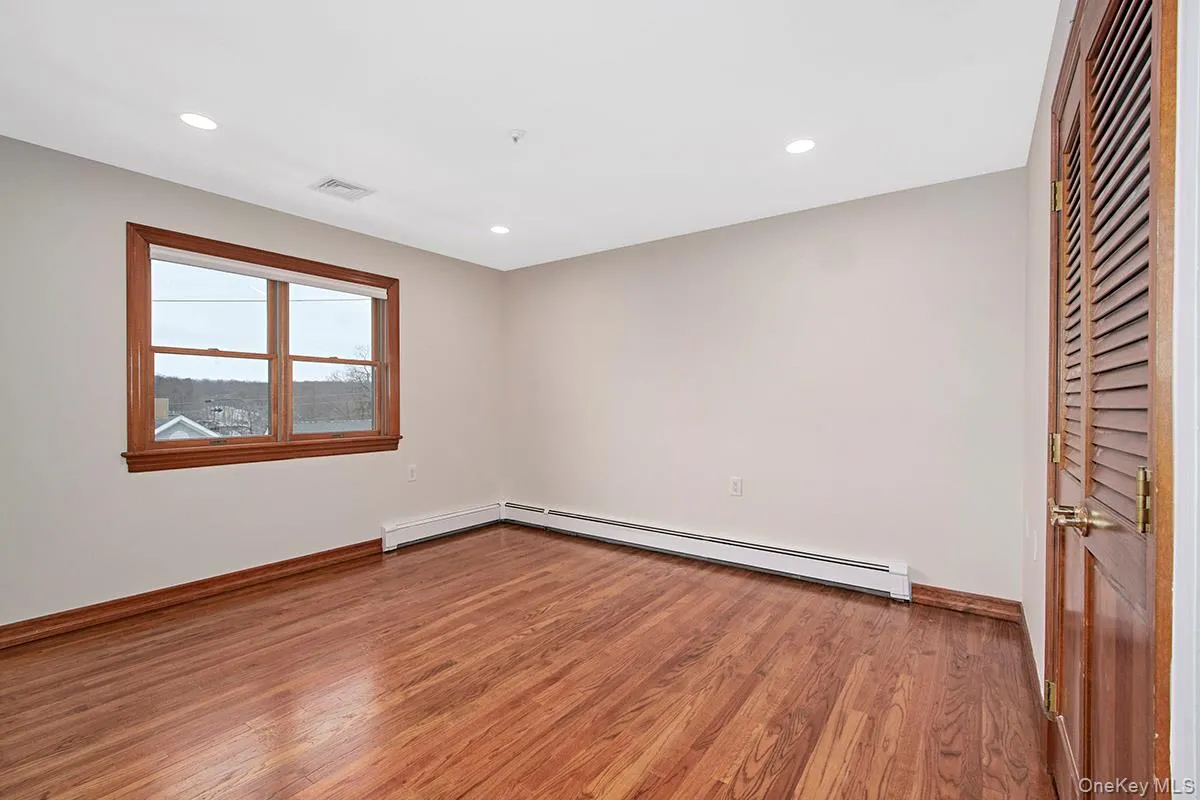 Generous Size Generous Size