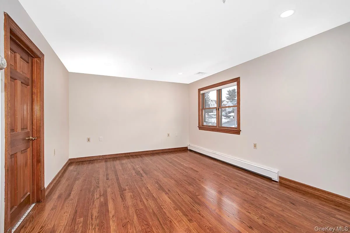 228 Lincoln Avenue, Harrison, NY, 3 Bedrooms Bedrooms, 8 Rooms Rooms,3 BathroomsBathrooms,Residential Lease,For Rent,Lincoln,0,962333 228 Lincoln Avenue, Harrison, NY, 3 Bedrooms Bedrooms, 8 Rooms Rooms,3 BathroomsBathrooms,Residential Lease,For Rent,Lincoln,0,962333