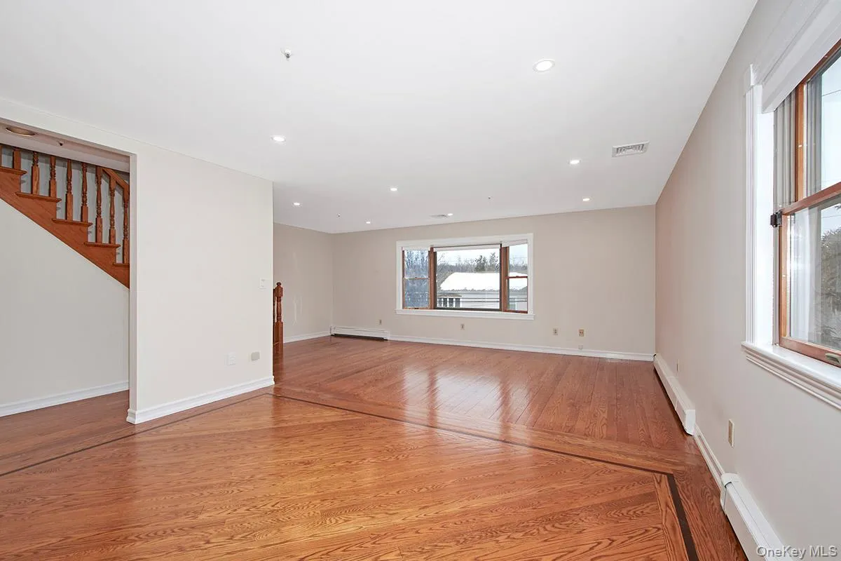 Open Flow With Great Light Open Flow With Great Light