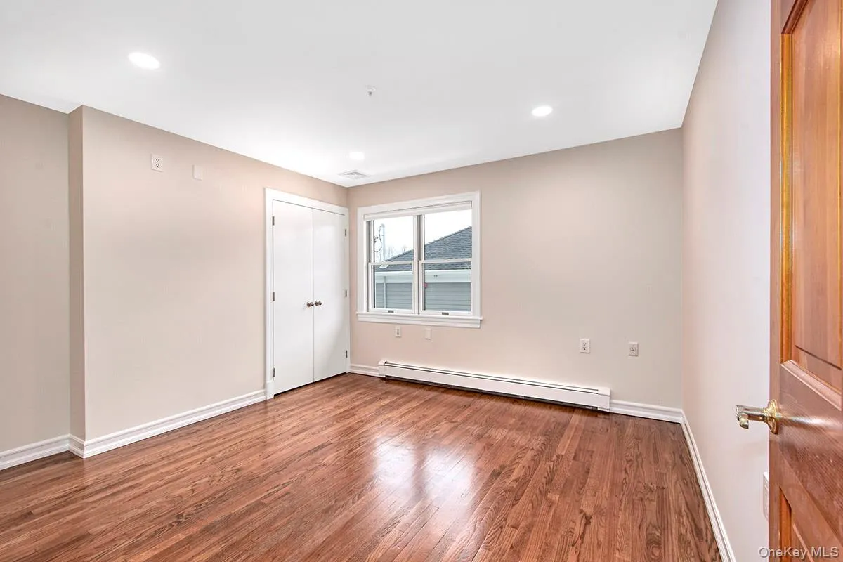 228 Lincoln Avenue, Harrison, NY, 3 Bedrooms Bedrooms, 8 Rooms Rooms,3 BathroomsBathrooms,Residential Lease,For Rent,Lincoln,0,962333 228 Lincoln Avenue, Harrison, NY, 3 Bedrooms Bedrooms, 8 Rooms Rooms,3 BathroomsBathrooms,Residential Lease,For Rent,Lincoln,0,962333