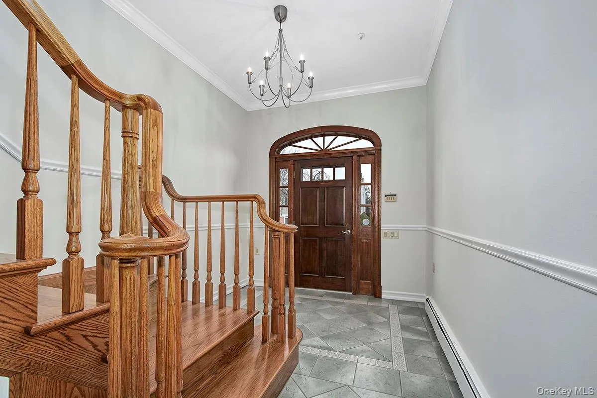 Lovely Entry Lovely Entry