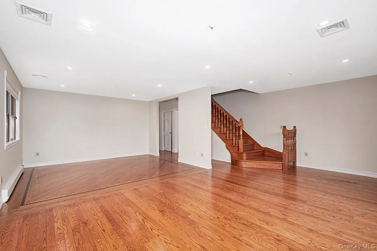 Formal Dining Room Formal Dining Room