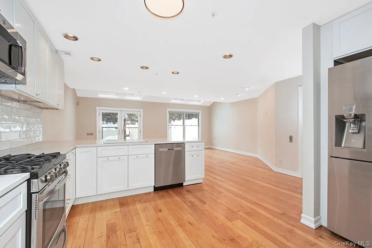 Newly Renovated Newly Renovated