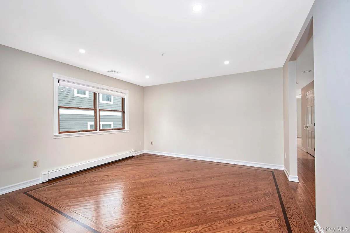 228 Lincoln Avenue, Harrison, NY, 3 Bedrooms Bedrooms, 8 Rooms Rooms,3 BathroomsBathrooms,Residential Lease,For Rent,Lincoln,0,962333 228 Lincoln Avenue, Harrison, NY, 3 Bedrooms Bedrooms, 8 Rooms Rooms,3 BathroomsBathrooms,Residential Lease,For Rent,Lincoln,0,962333