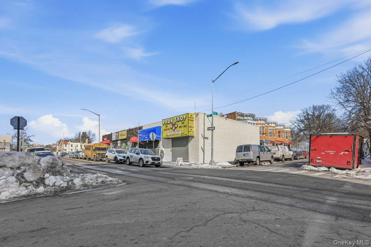 93-45A 104th Street, New York, NY, ,Commercial Lease,For Rent,104th,0,962341 93-45A 104th Street, New York, NY, ,Commercial Lease,For Rent,104th,0,962341