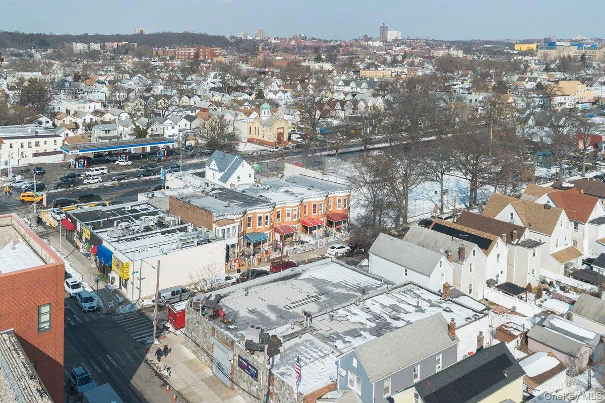 93-45A 104th Street, New York, NY, ,Commercial Lease,For Rent,104th,0,962341 93-45A 104th Street, New York, NY, ,Commercial Lease,For Rent,104th,0,962341