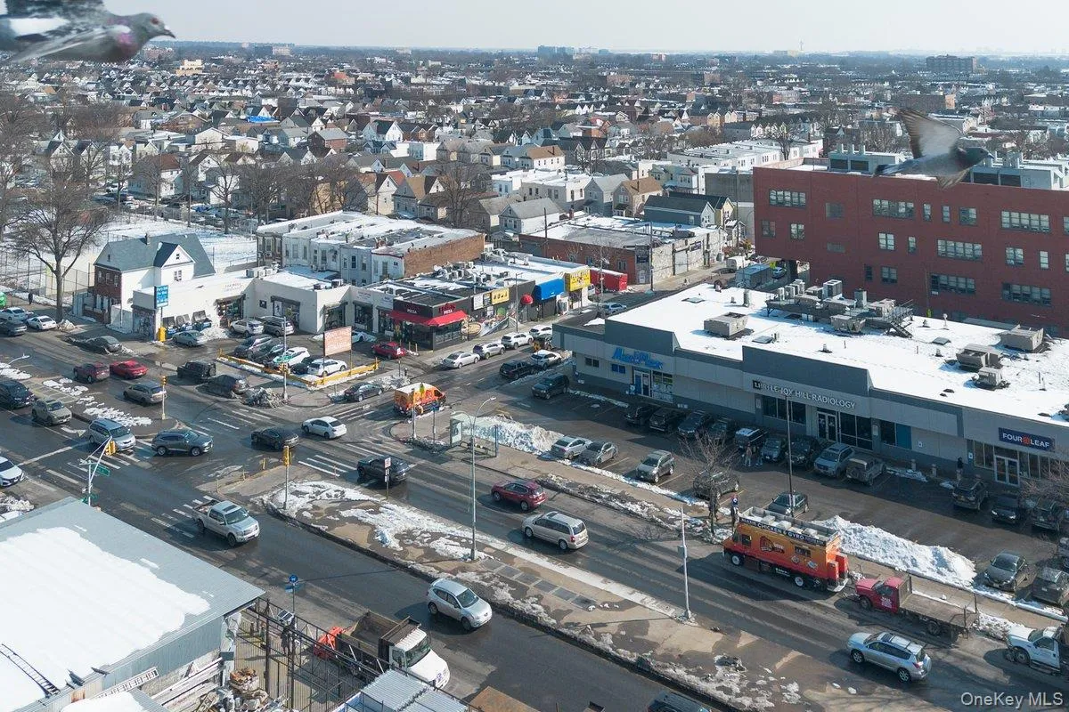 93-45A 104th Street, New York, NY, ,Commercial Lease,For Rent,104th,0,962341 93-45A 104th Street, New York, NY, ,Commercial Lease,For Rent,104th,0,962341