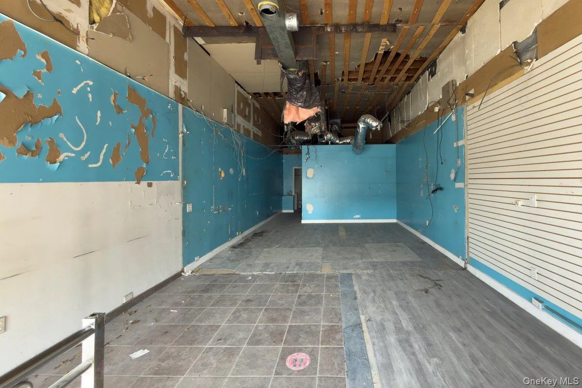 93-45A 104th Street, New York, NY, ,Commercial Lease,For Rent,104th,0,962341 93-45A 104th Street, New York, NY, ,Commercial Lease,For Rent,104th,0,962341