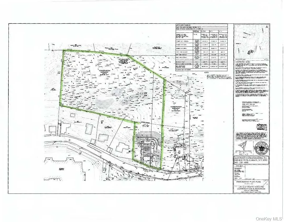 130 Old Mt. Kisco Road, North Castle, NY, ,Land,For Rent,Old Mt. Kisco,0,962342 130 Old Mt. Kisco Road, North Castle, NY, ,Land,For Rent,Old Mt. Kisco,0,962342