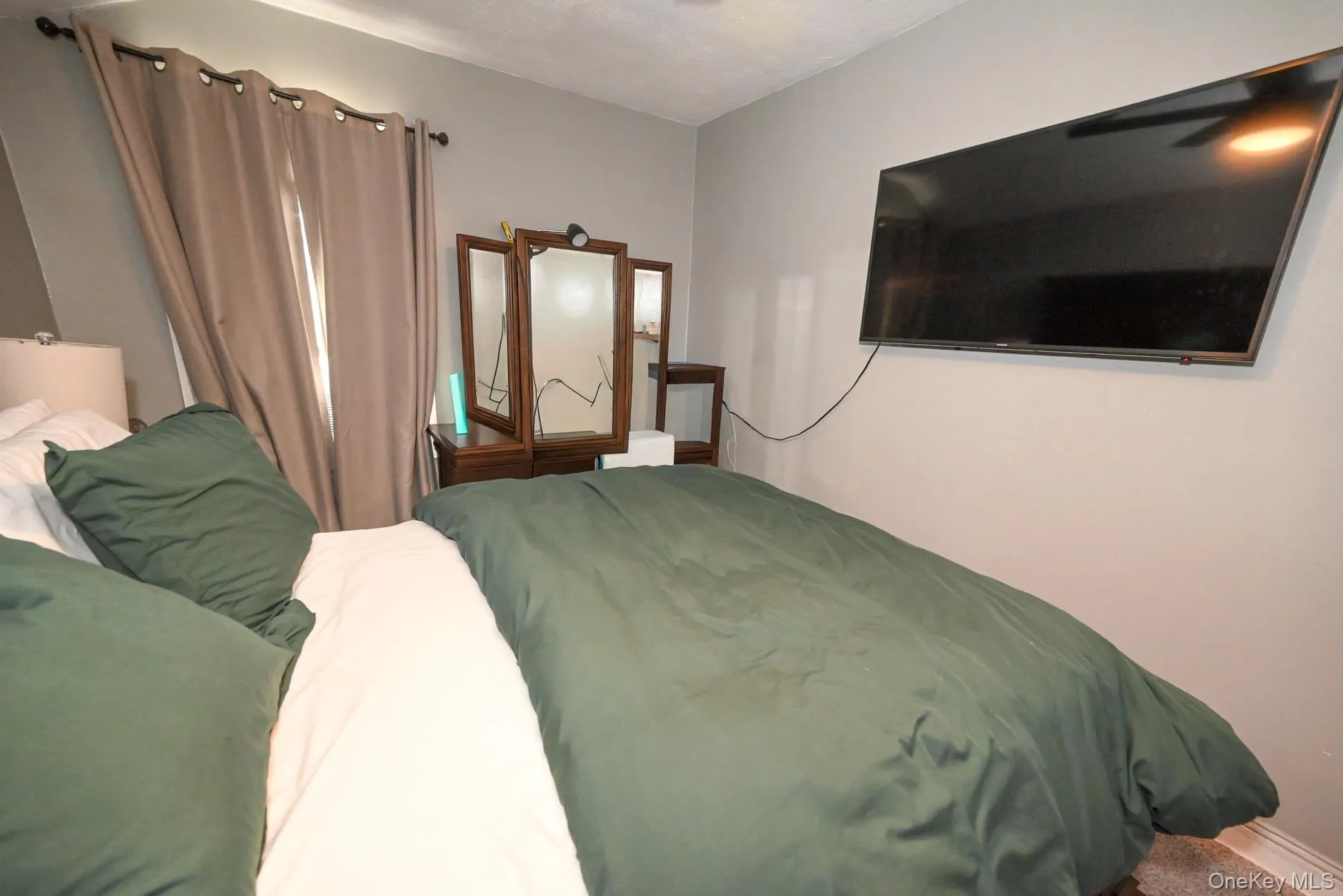 13337 118th Street, New York, NY, 3 Bedrooms Bedrooms, 10 Rooms Rooms,2 BathroomsBathrooms,Residential,For Rent,118th,0,962348 13337 118th Street, New York, NY, 3 Bedrooms Bedrooms, 10 Rooms Rooms,2 BathroomsBathrooms,Residential,For Rent,118th,0,962348