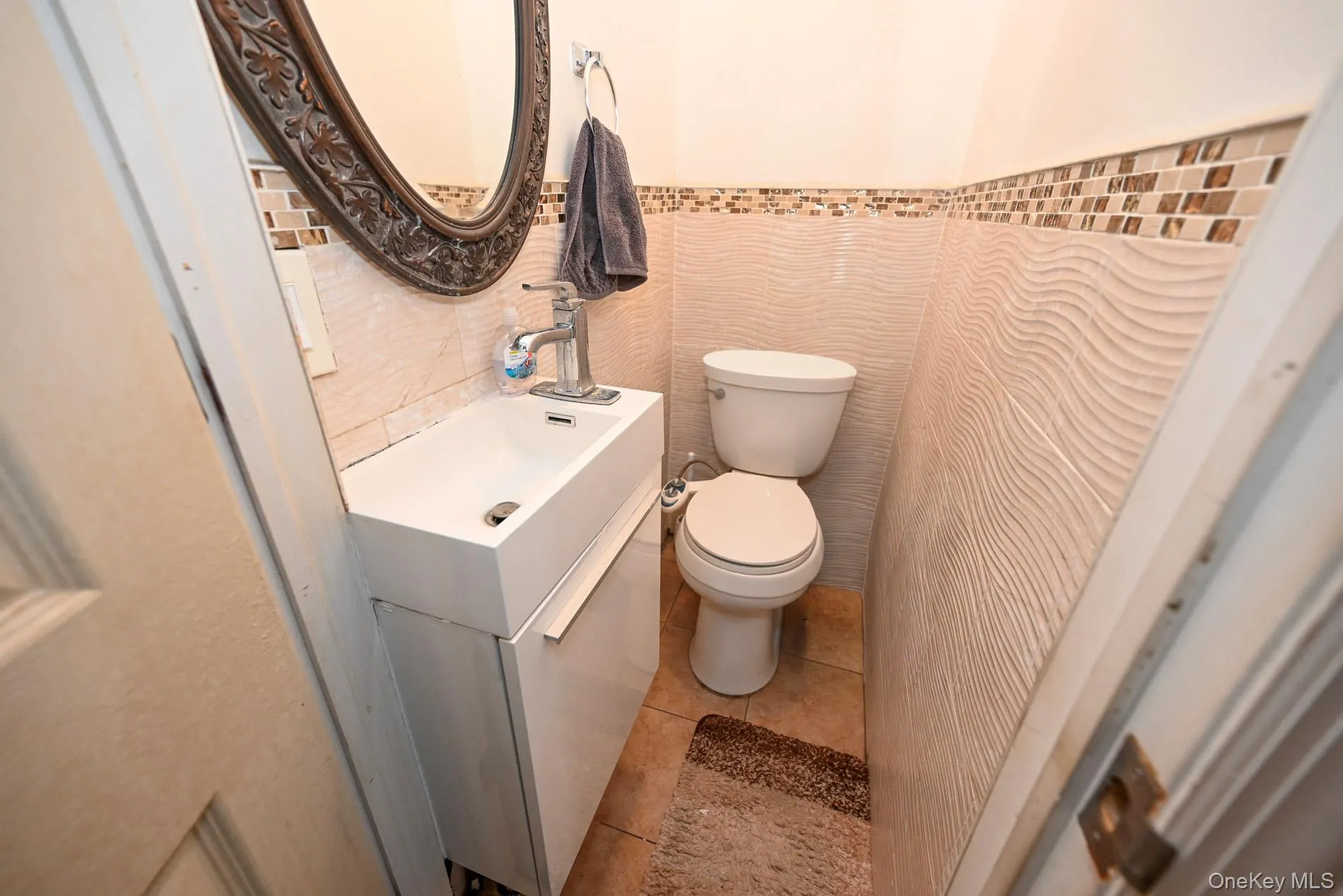 13337 118th Street, New York, NY, 3 Bedrooms Bedrooms, 10 Rooms Rooms,2 BathroomsBathrooms,Residential,For Rent,118th,0,962348 13337 118th Street, New York, NY, 3 Bedrooms Bedrooms, 10 Rooms Rooms,2 BathroomsBathrooms,Residential,For Rent,118th,0,962348
